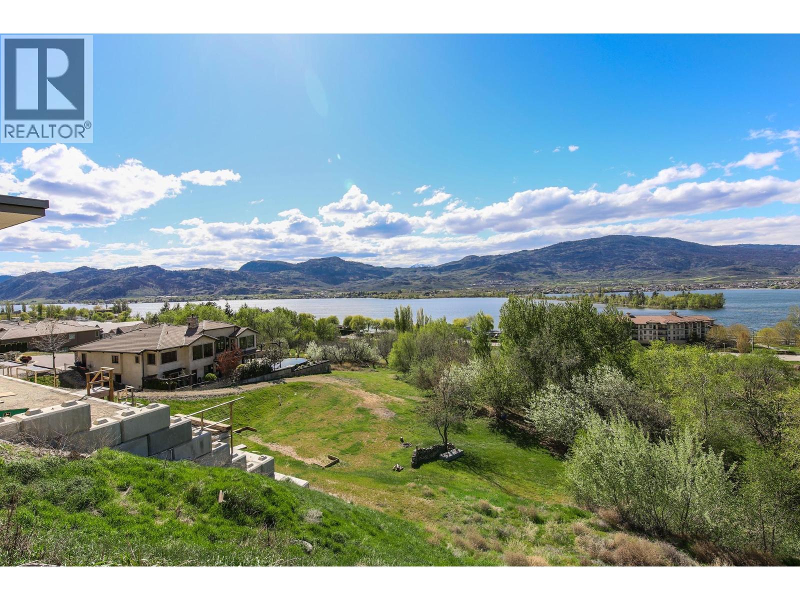 Picture for 4004 39th  Street