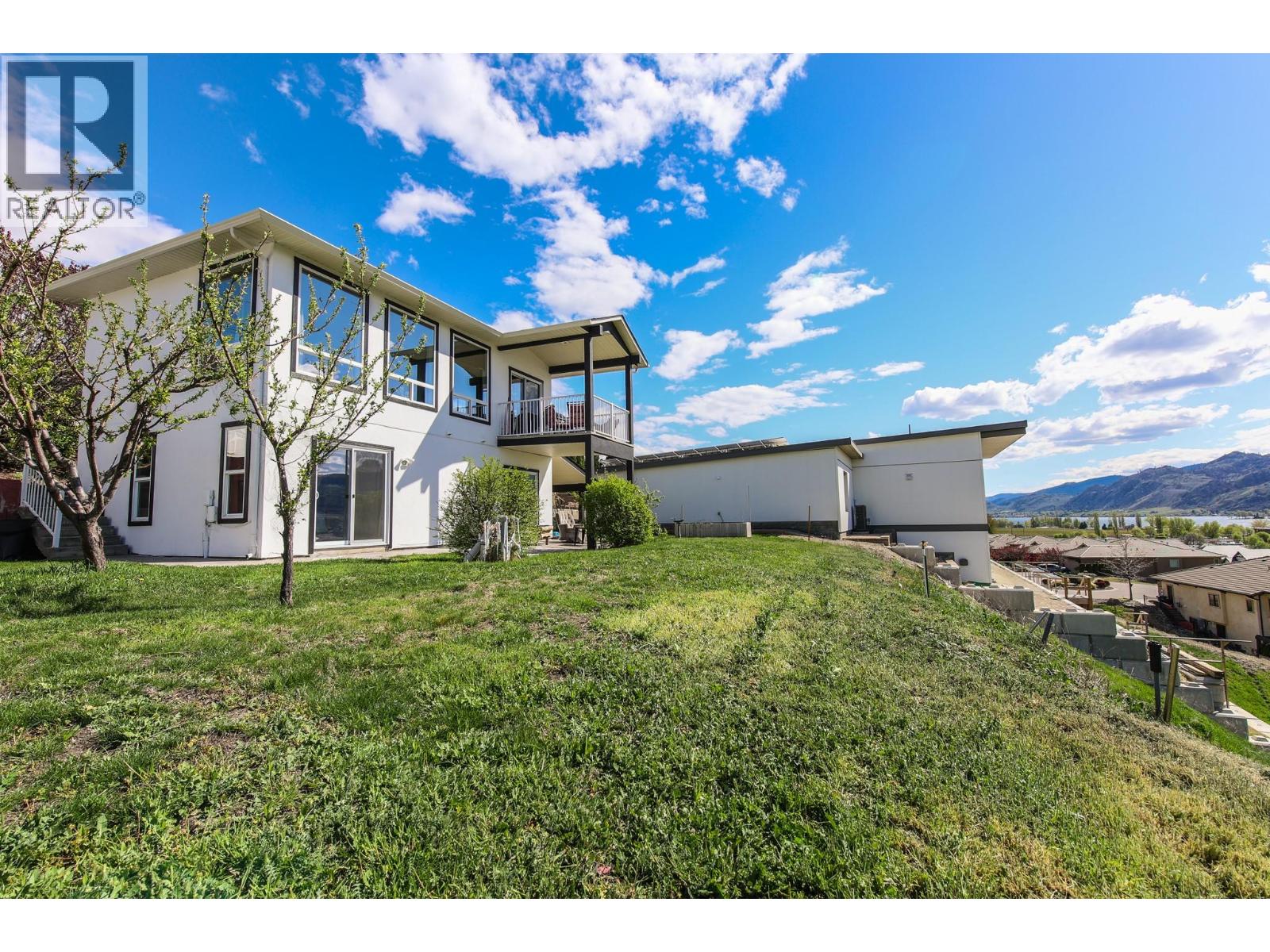 Picture for 4004 39th  Street