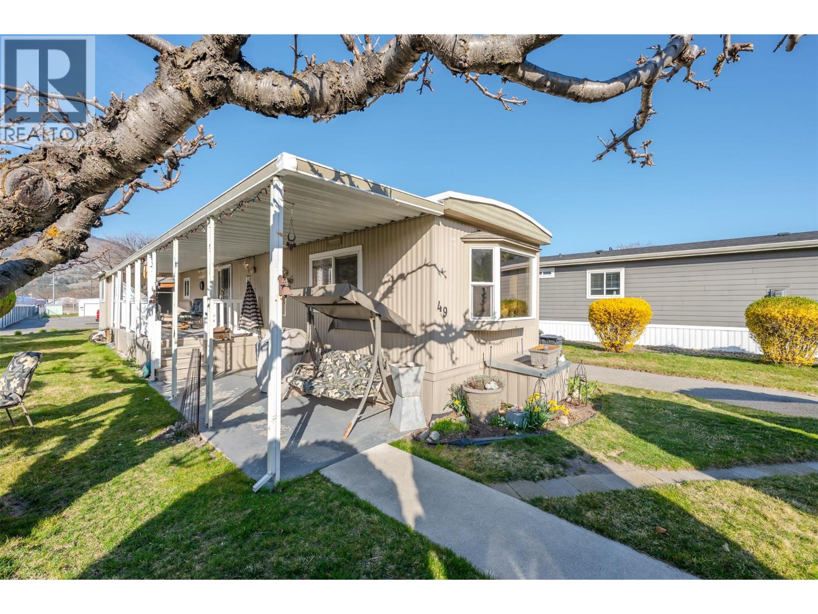 Picture for Unit #49, 197 Dauphin  Avenue