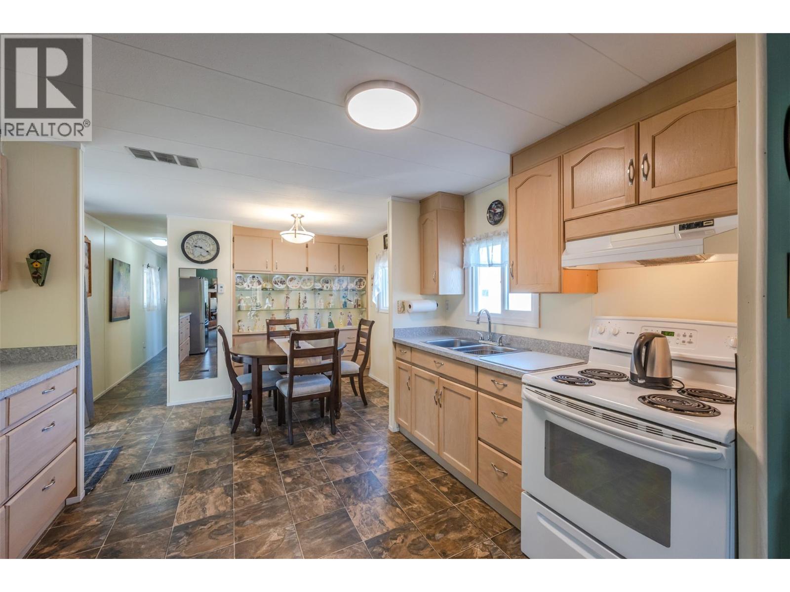 Picture for Unit #49, 197 Dauphin  Avenue