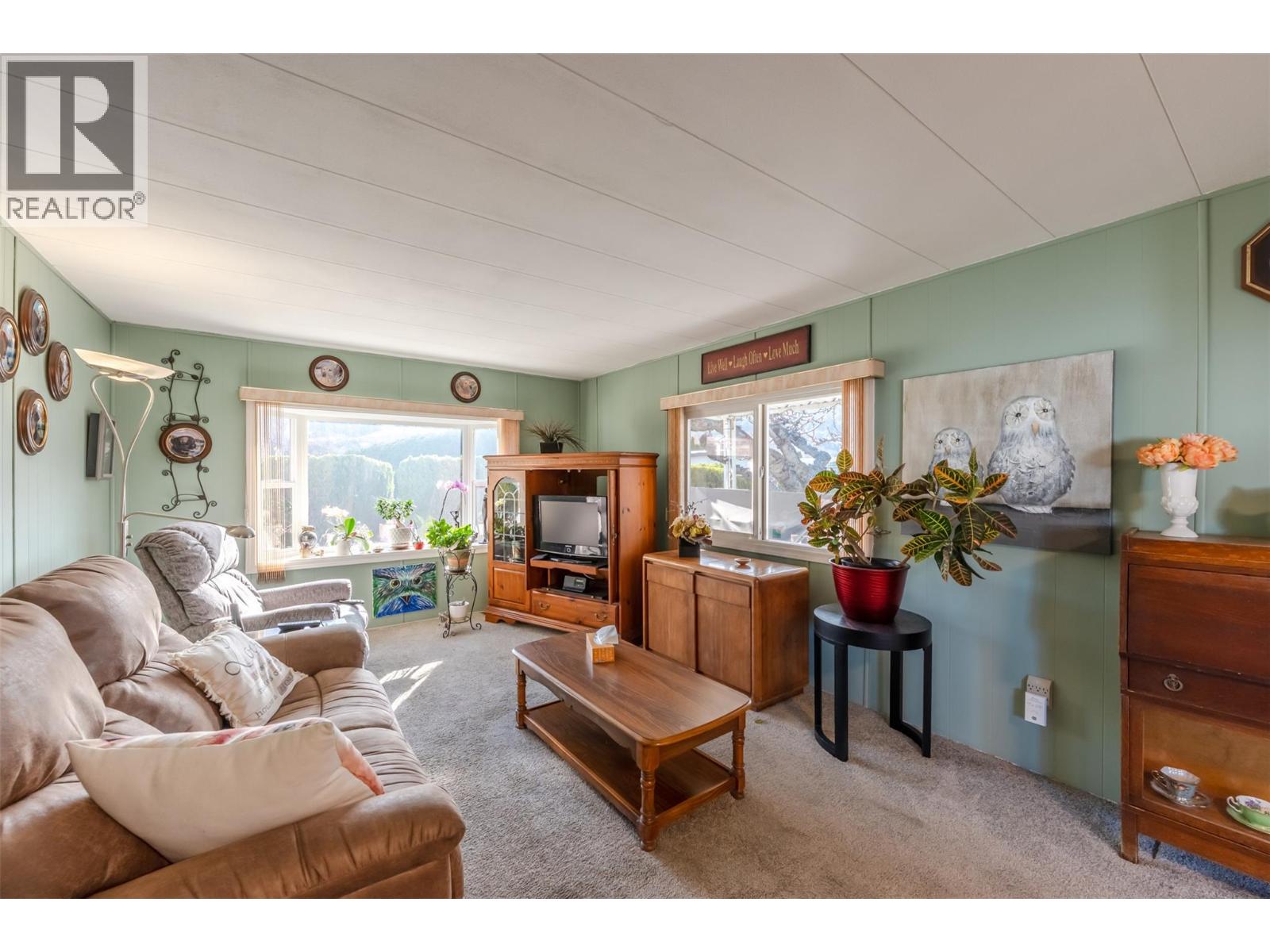 Picture for Unit #49, 197 Dauphin  Avenue