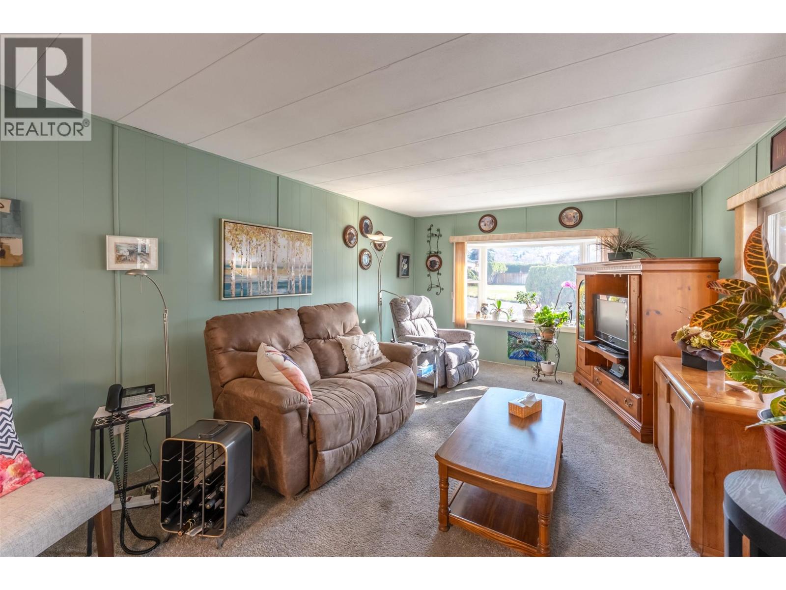Picture for Unit #49, 197 Dauphin  Avenue