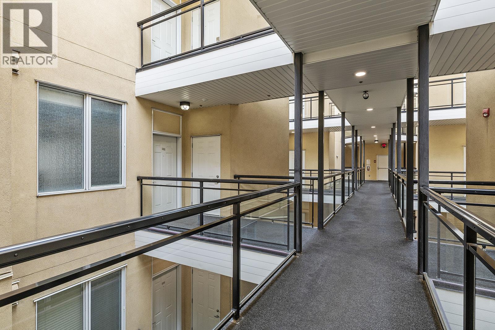 Picture for Unit #310, 1331 Ellis  Street