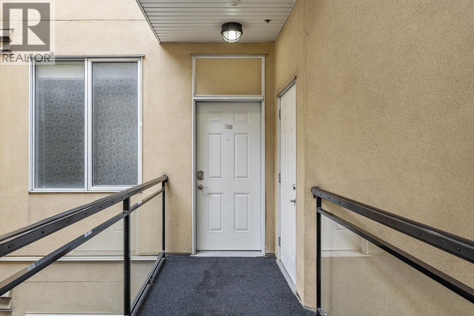 Picture for Unit #310, 1331 Ellis  Street