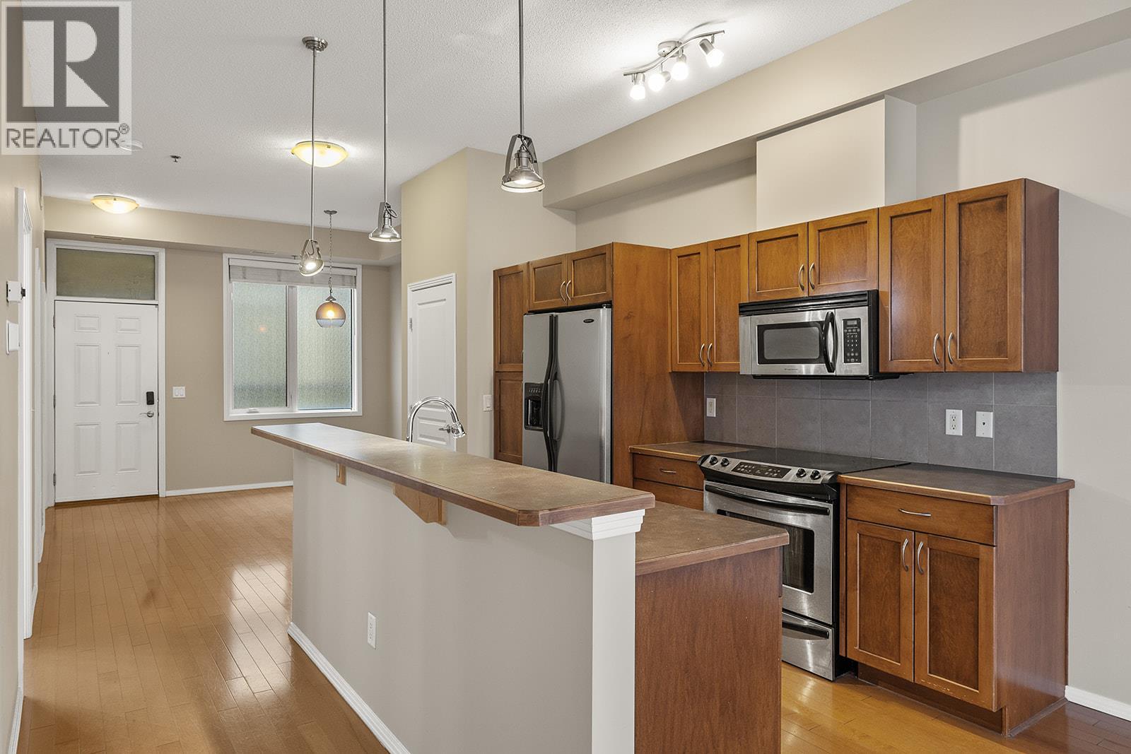 Picture for Unit #310, 1331 Ellis  Street