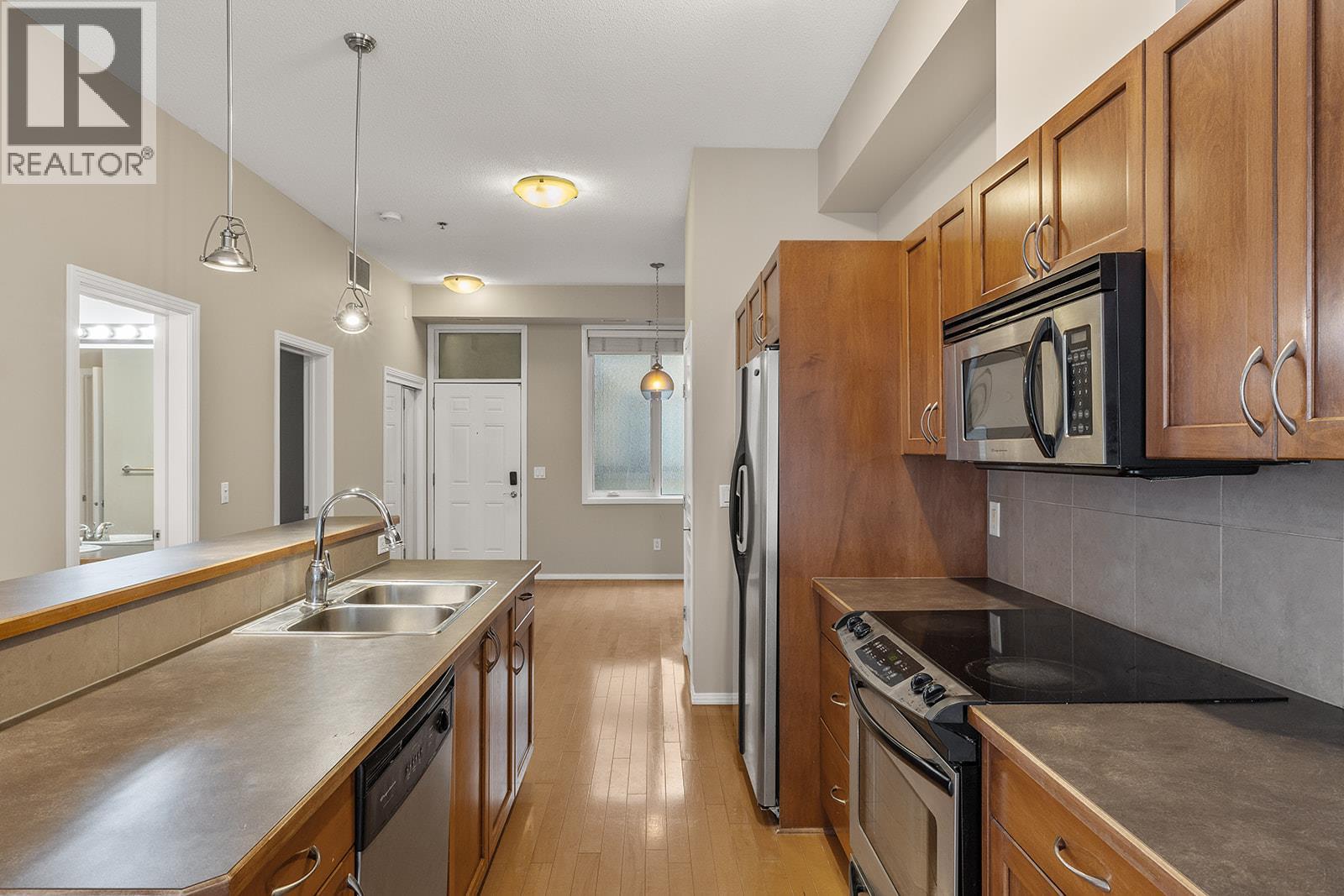 Picture for Unit #310, 1331 Ellis  Street