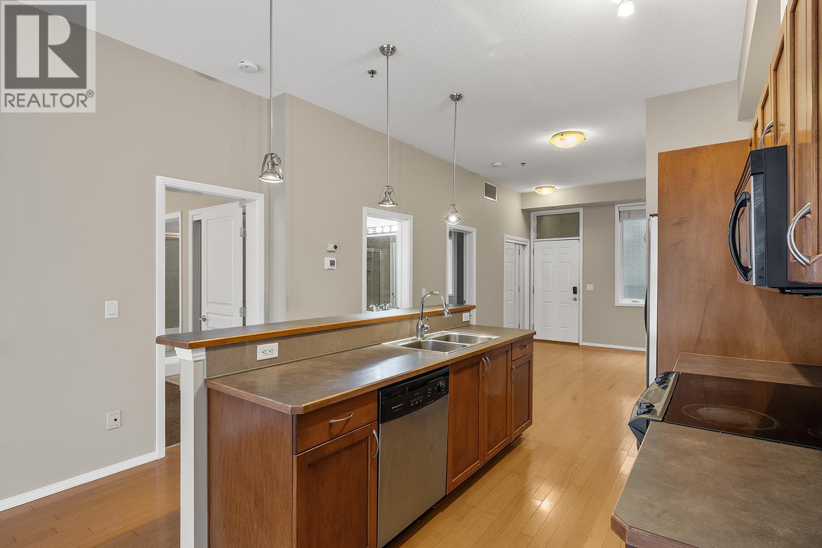 Picture for Unit #310, 1331 Ellis  Street
