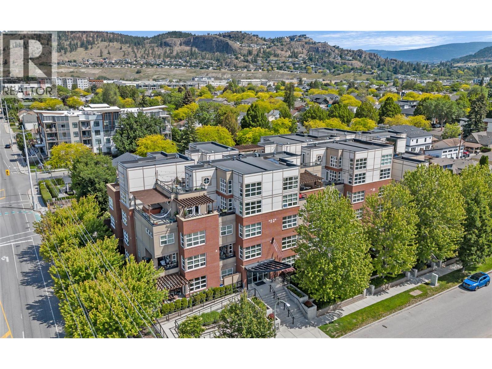 Picture for Unit #307, 700 Martin  Avenue
