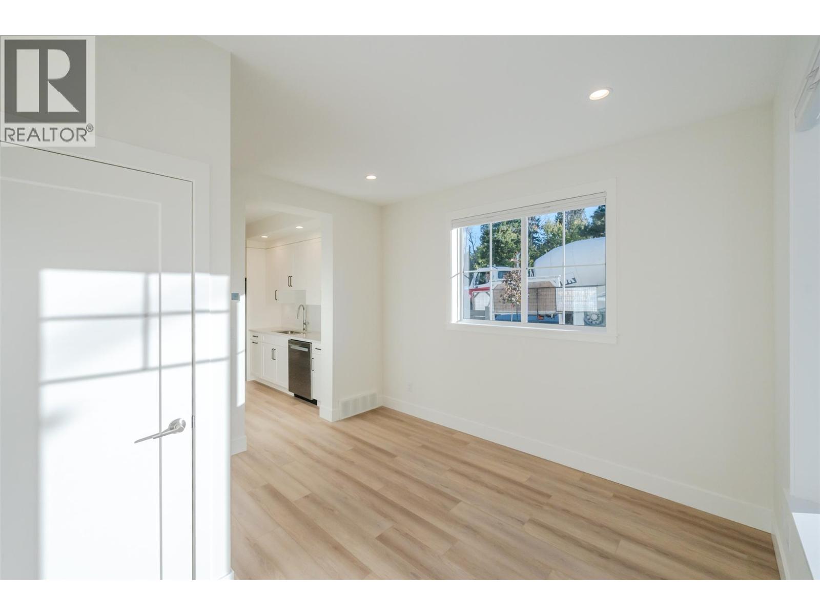 Picture for Unit #106, 795 Ontario  Street