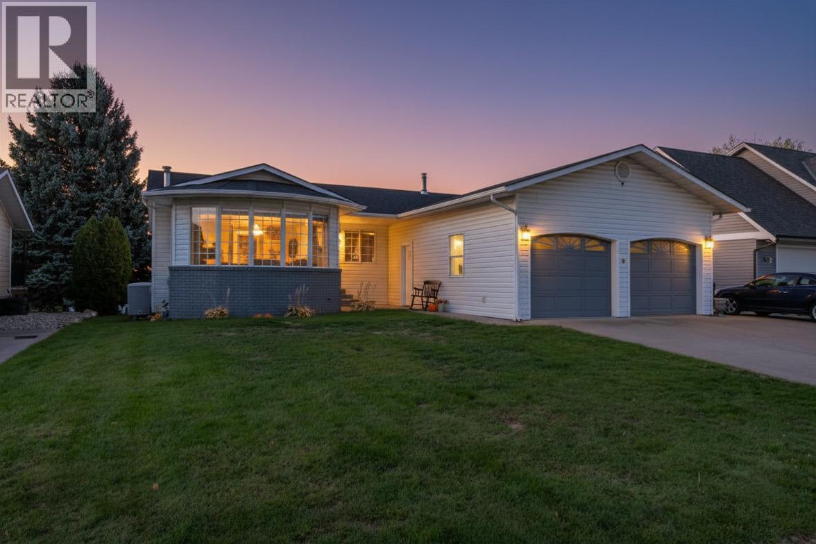 Picture for 38 BAYVIEW  Crescent