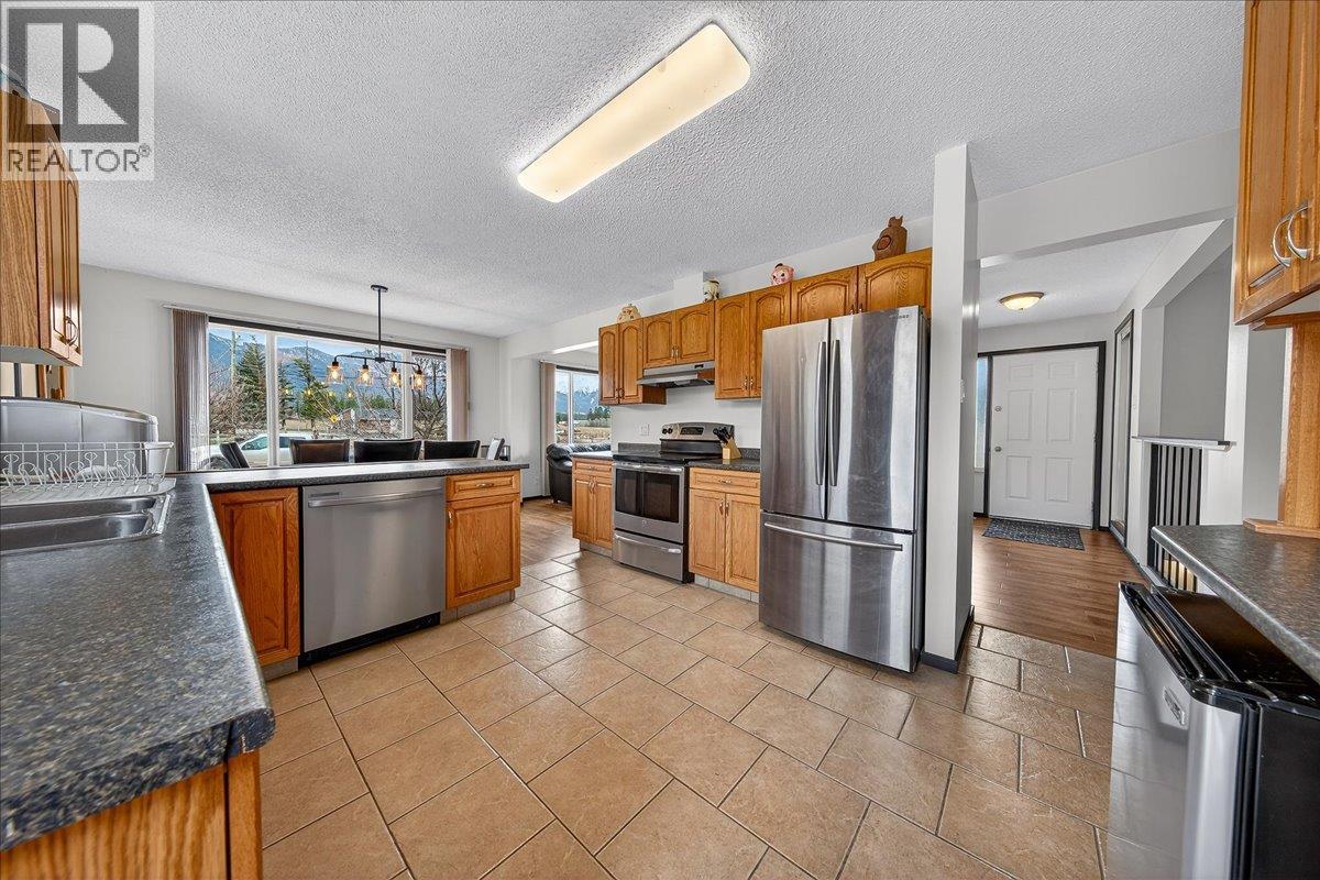 Picture for 1827 Benninger  Road
