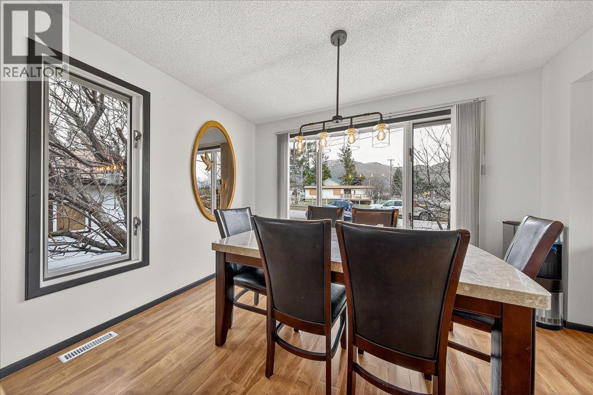 Picture for 1827 Benninger  Road