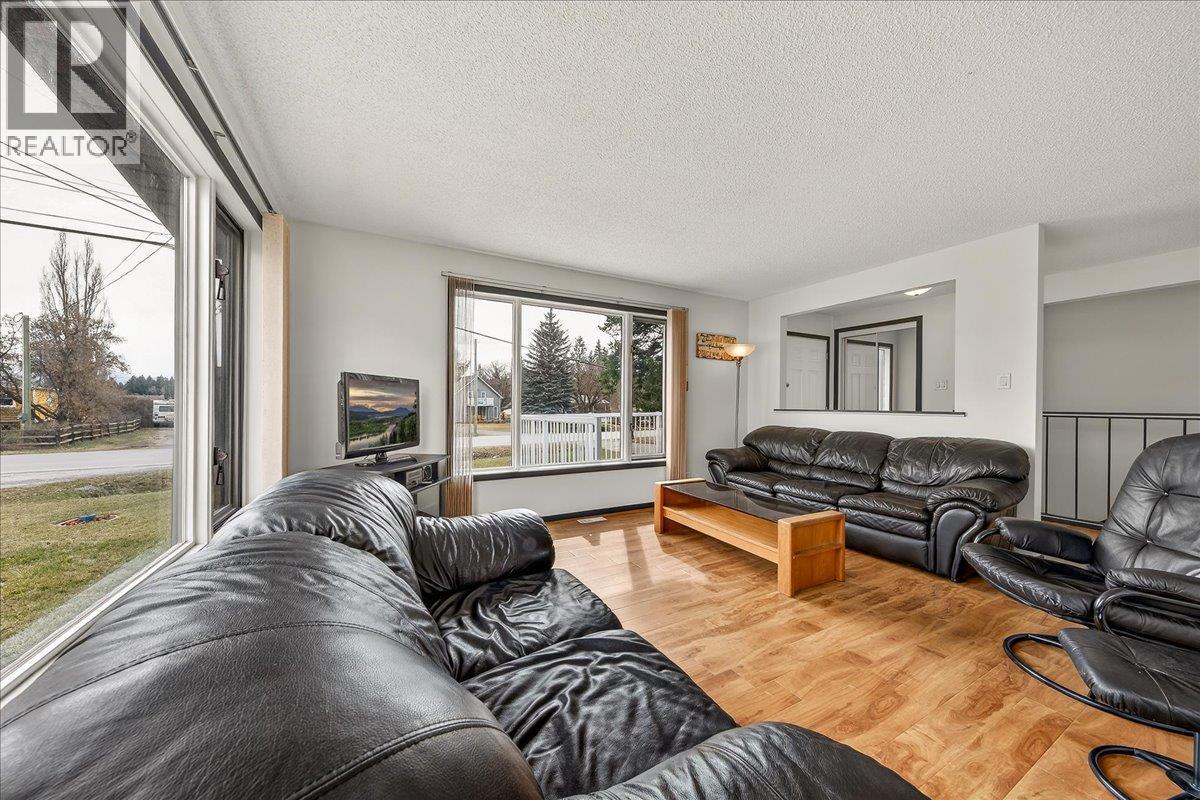 Picture for 1827 Benninger  Road