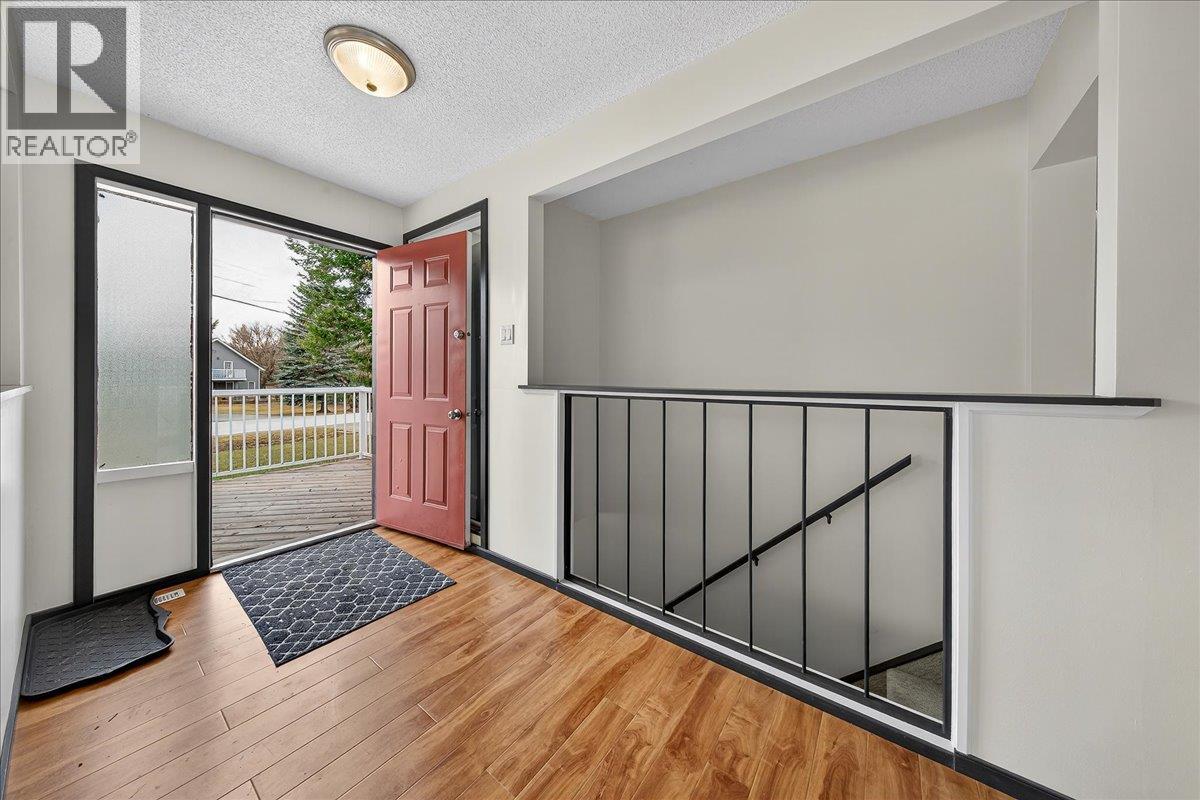 Picture for 1827 Benninger  Road