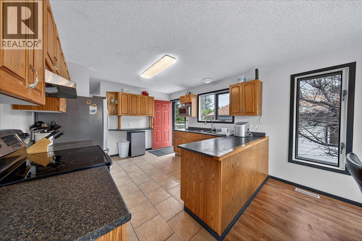 Picture for 1827 Benninger  Road