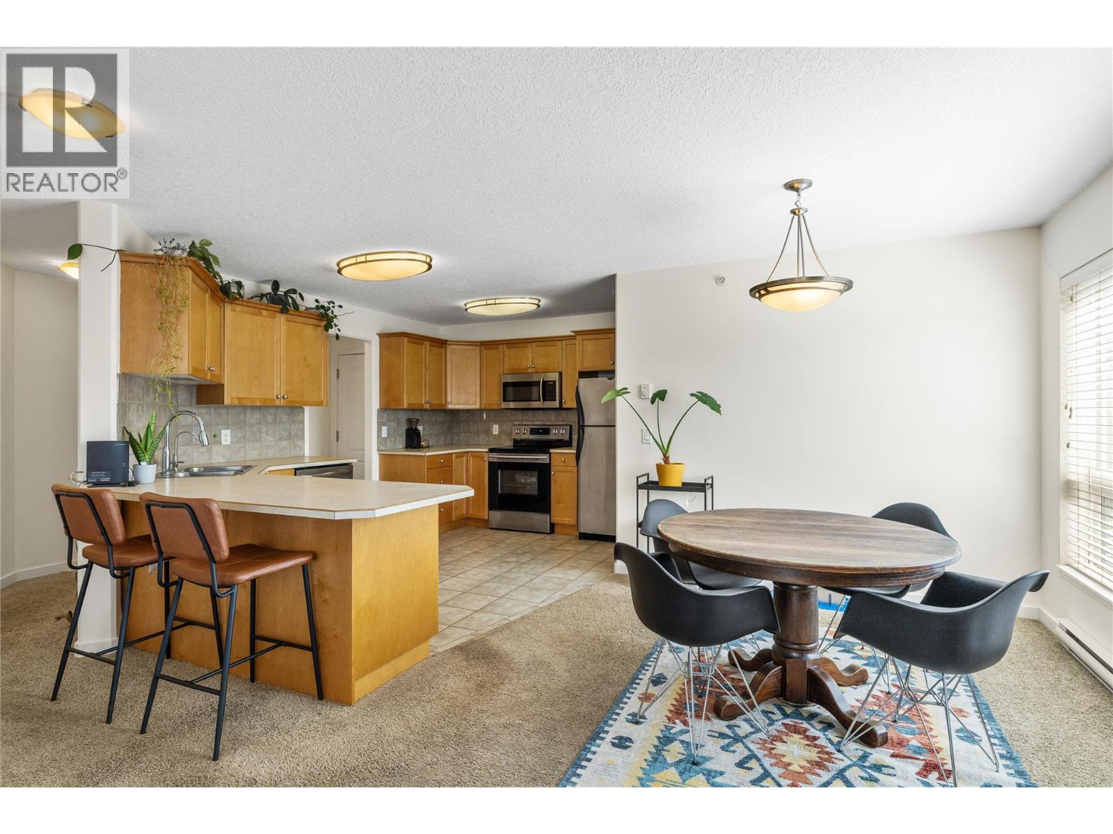 Picture for Unit #201, 260 Franklyn  Road
