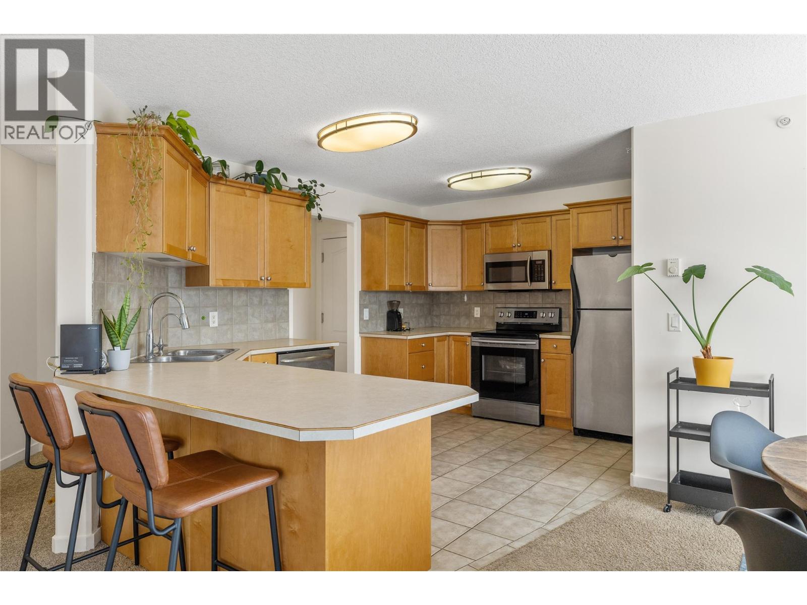 Picture for Unit #201, 260 Franklyn  Road