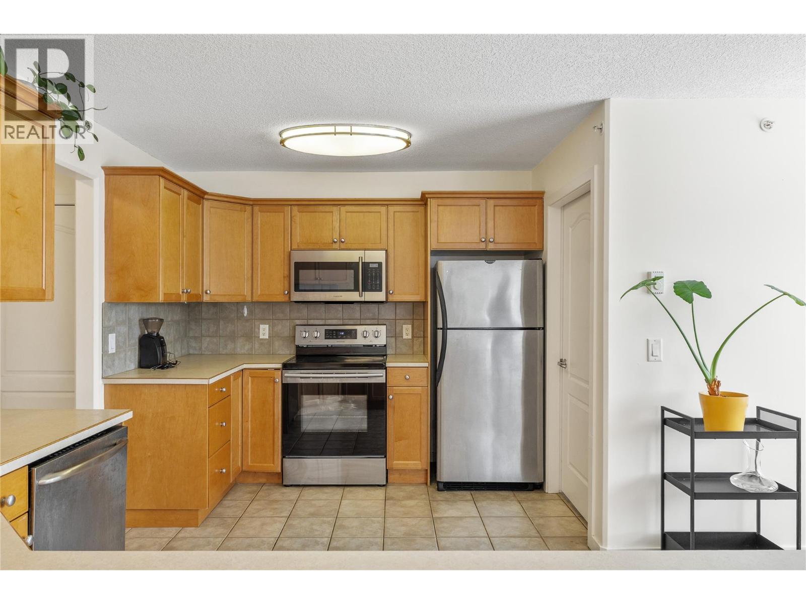 Picture for Unit #201, 260 Franklyn  Road