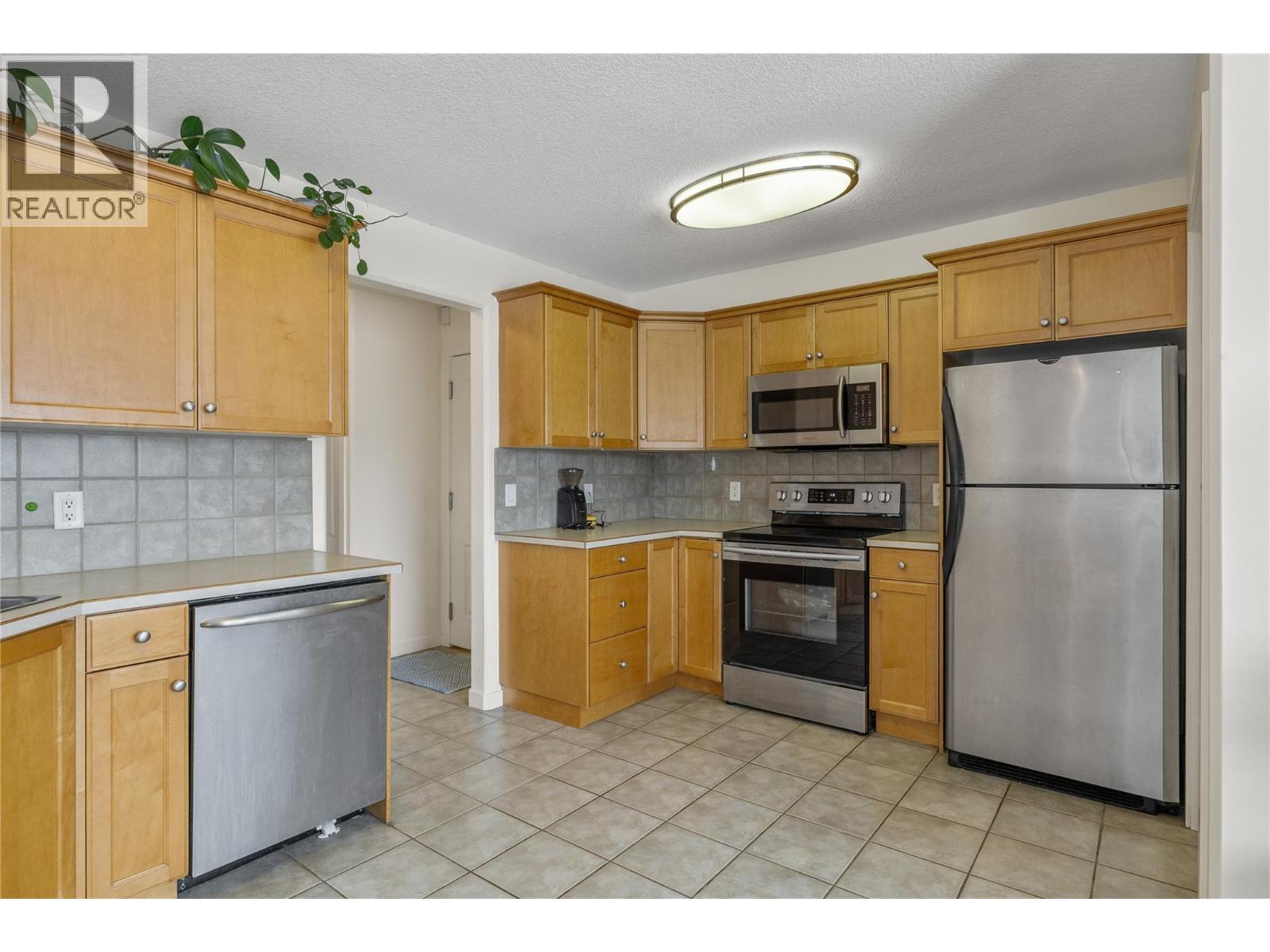 Picture for Unit #201, 260 Franklyn  Road
