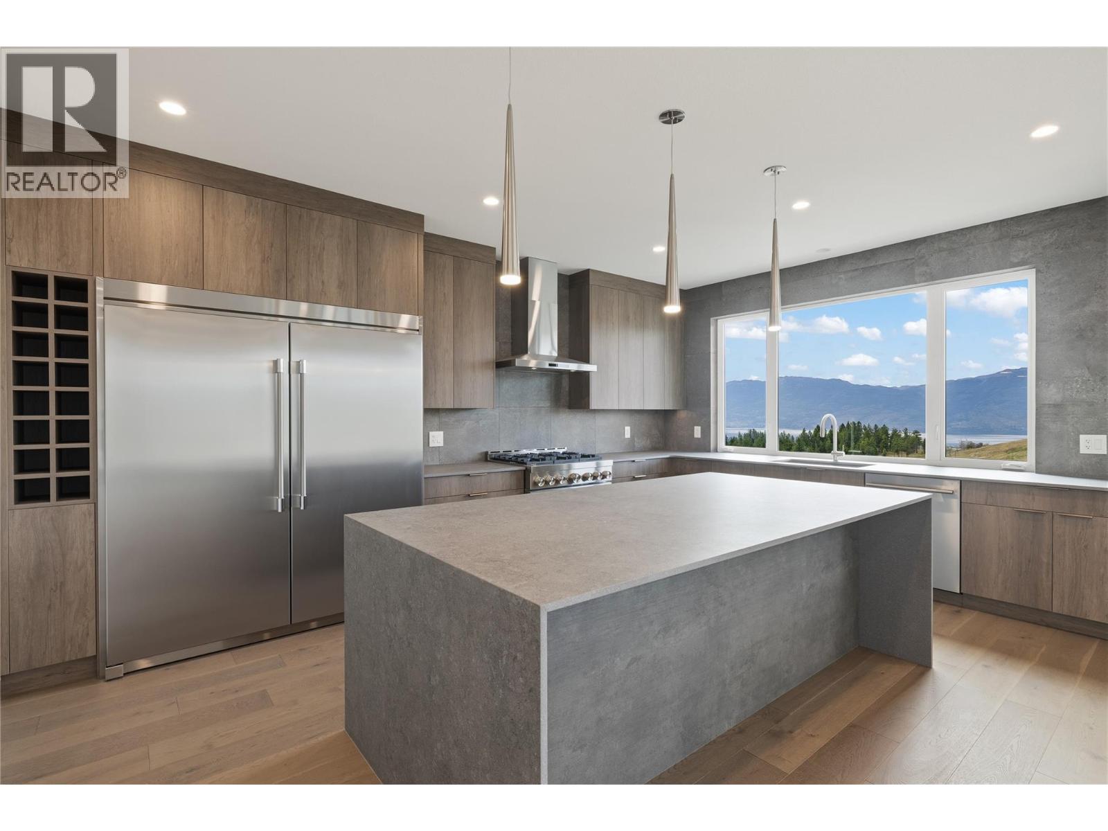 Picture for 2527 Pinnacle Ridge  Drive
