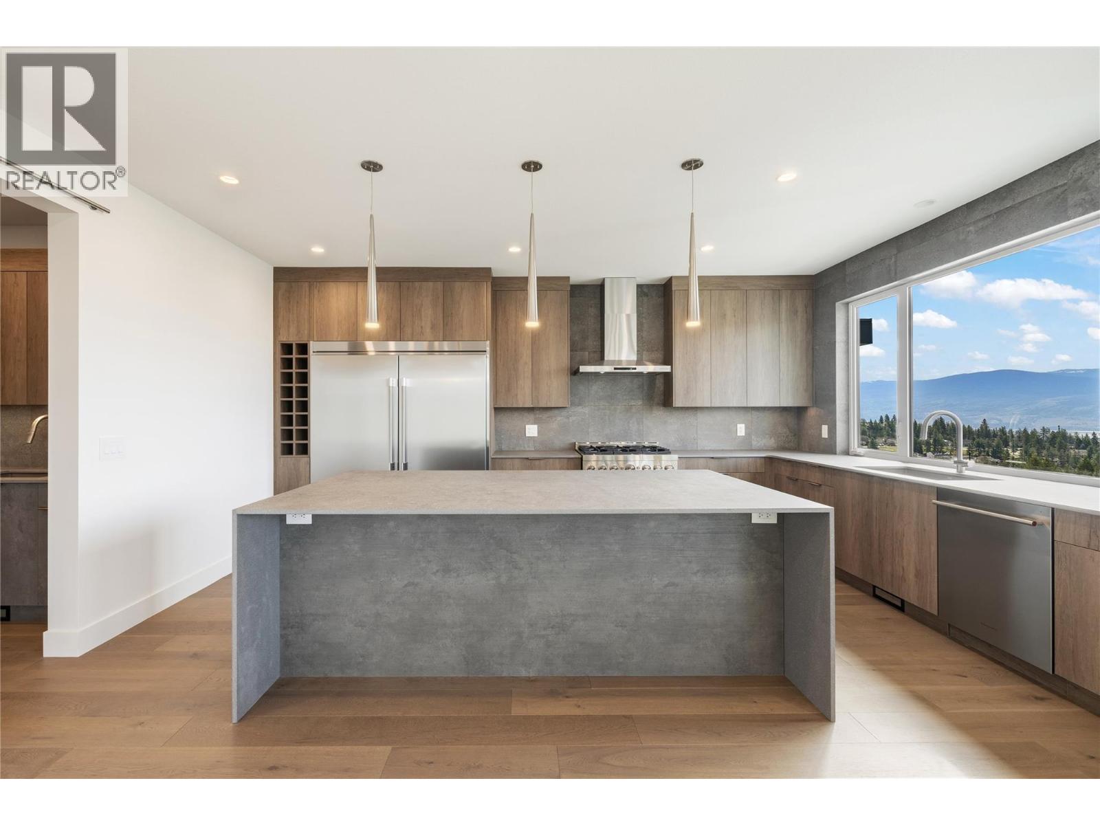 Picture for 2527 Pinnacle Ridge  Drive