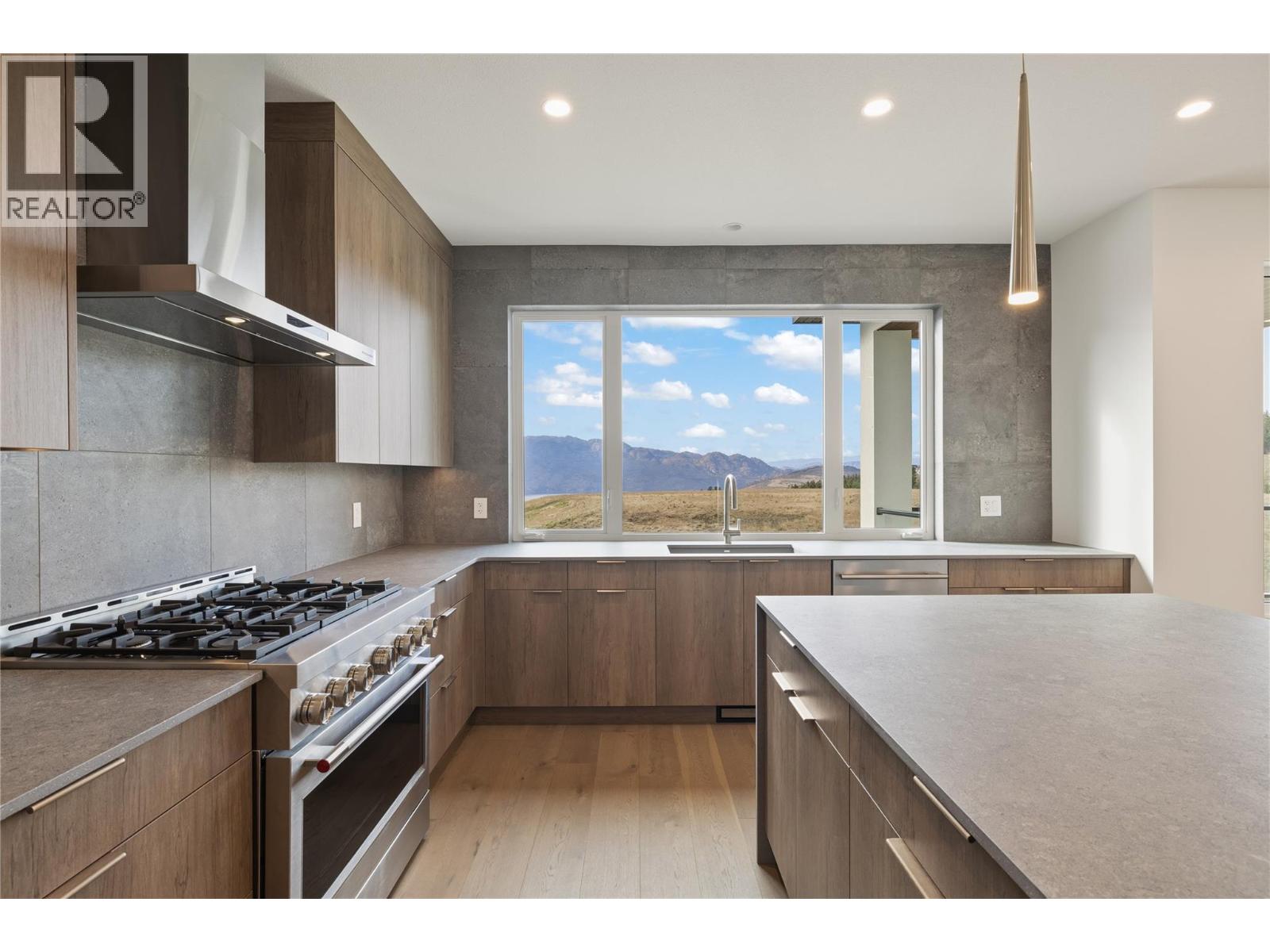 Picture for 2527 Pinnacle Ridge  Drive