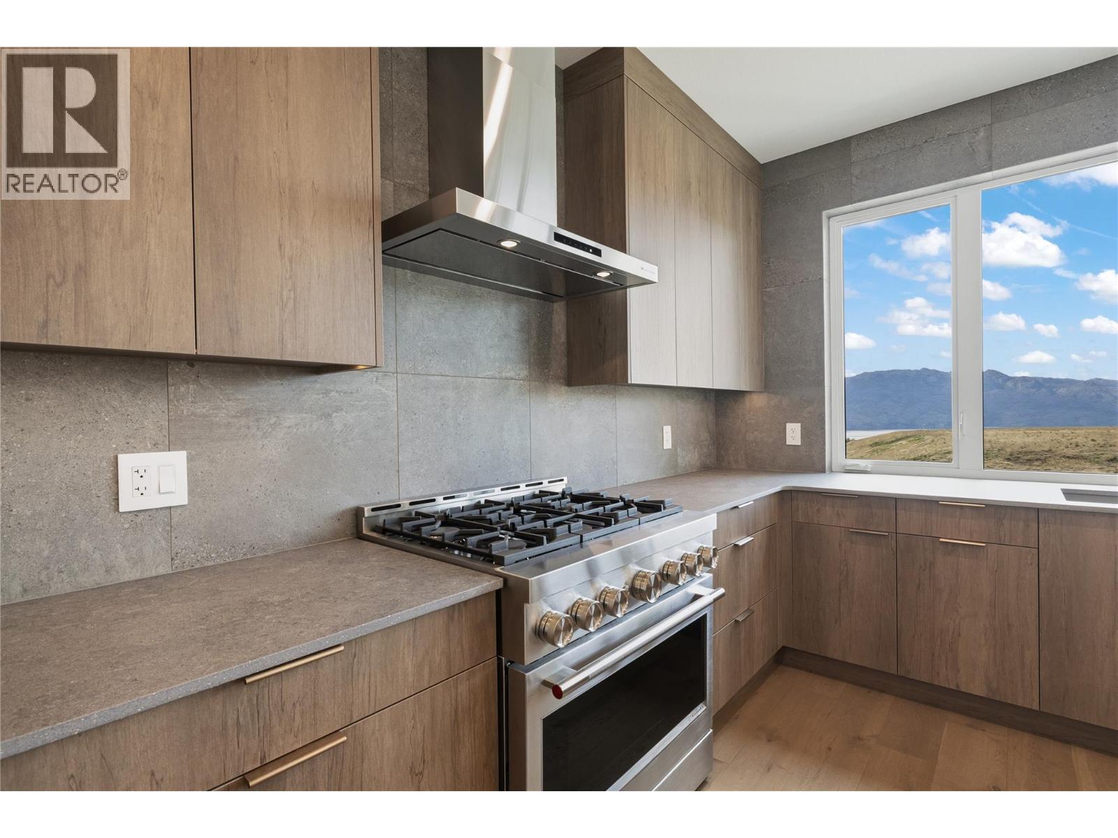 Picture for 2527 Pinnacle Ridge  Drive