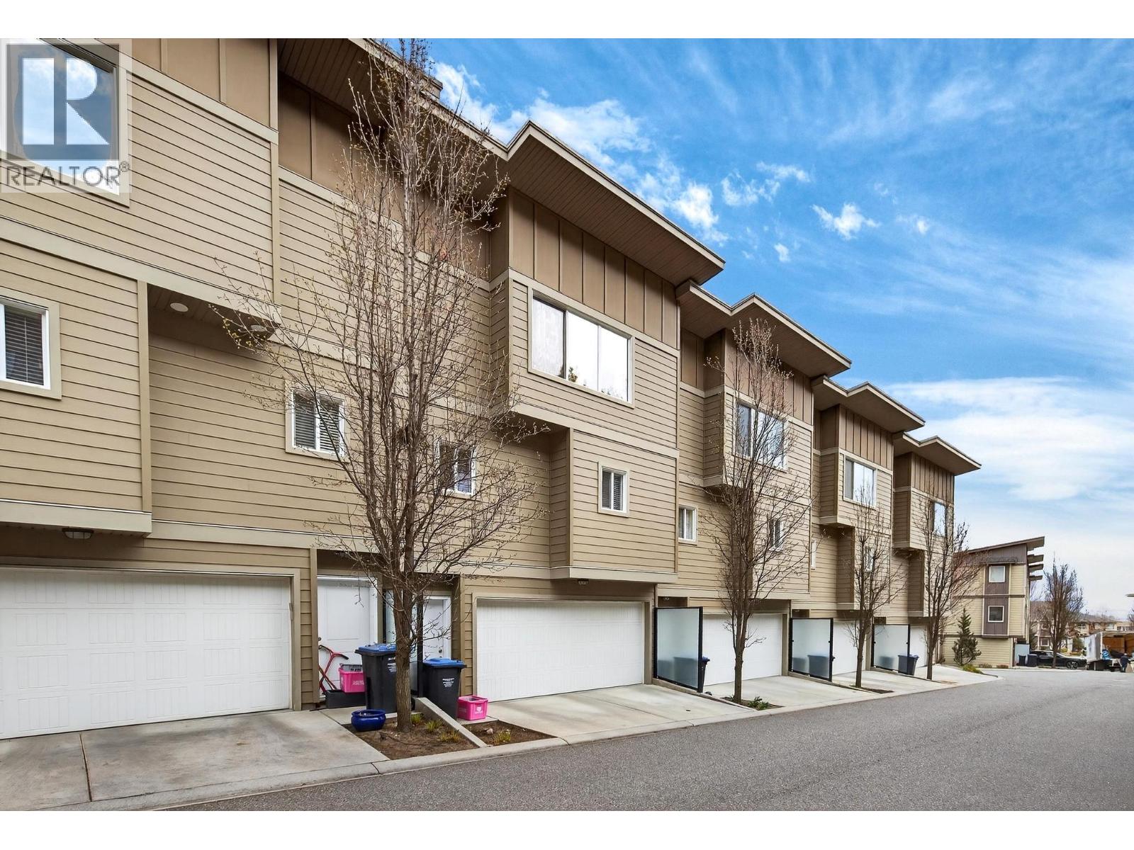 Picture for Unit #71, 600 Boynton  Place