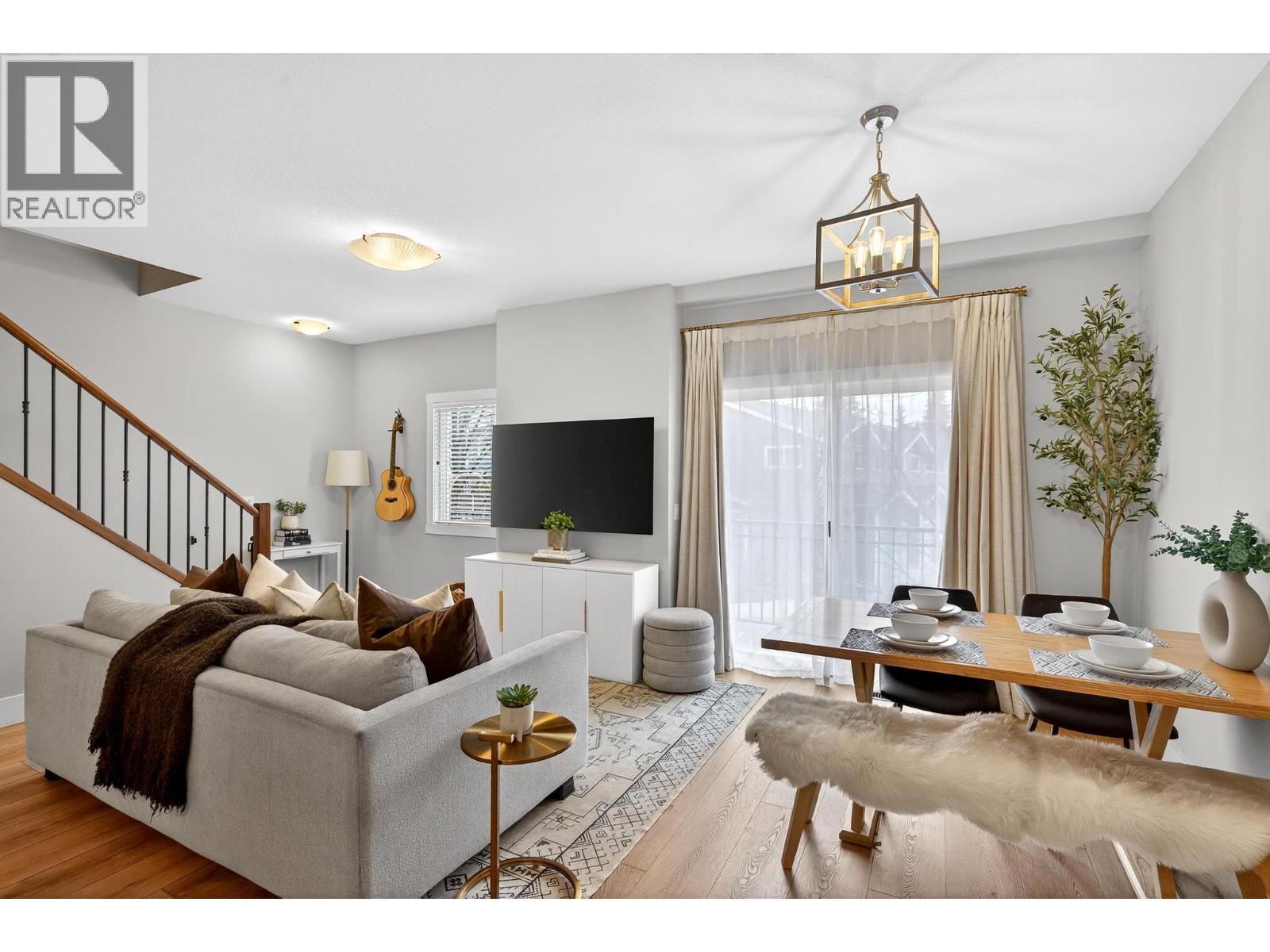 Picture for Unit #71, 600 Boynton  Place