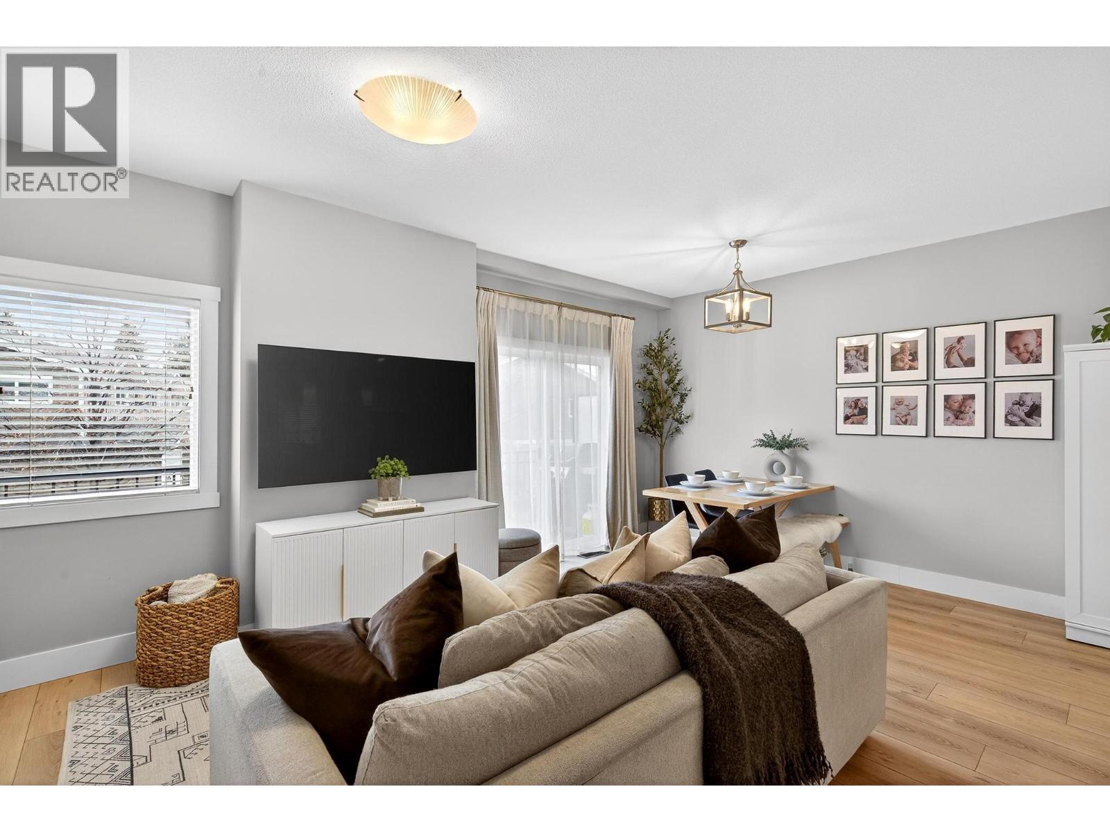 Picture for Unit #71, 600 Boynton  Place