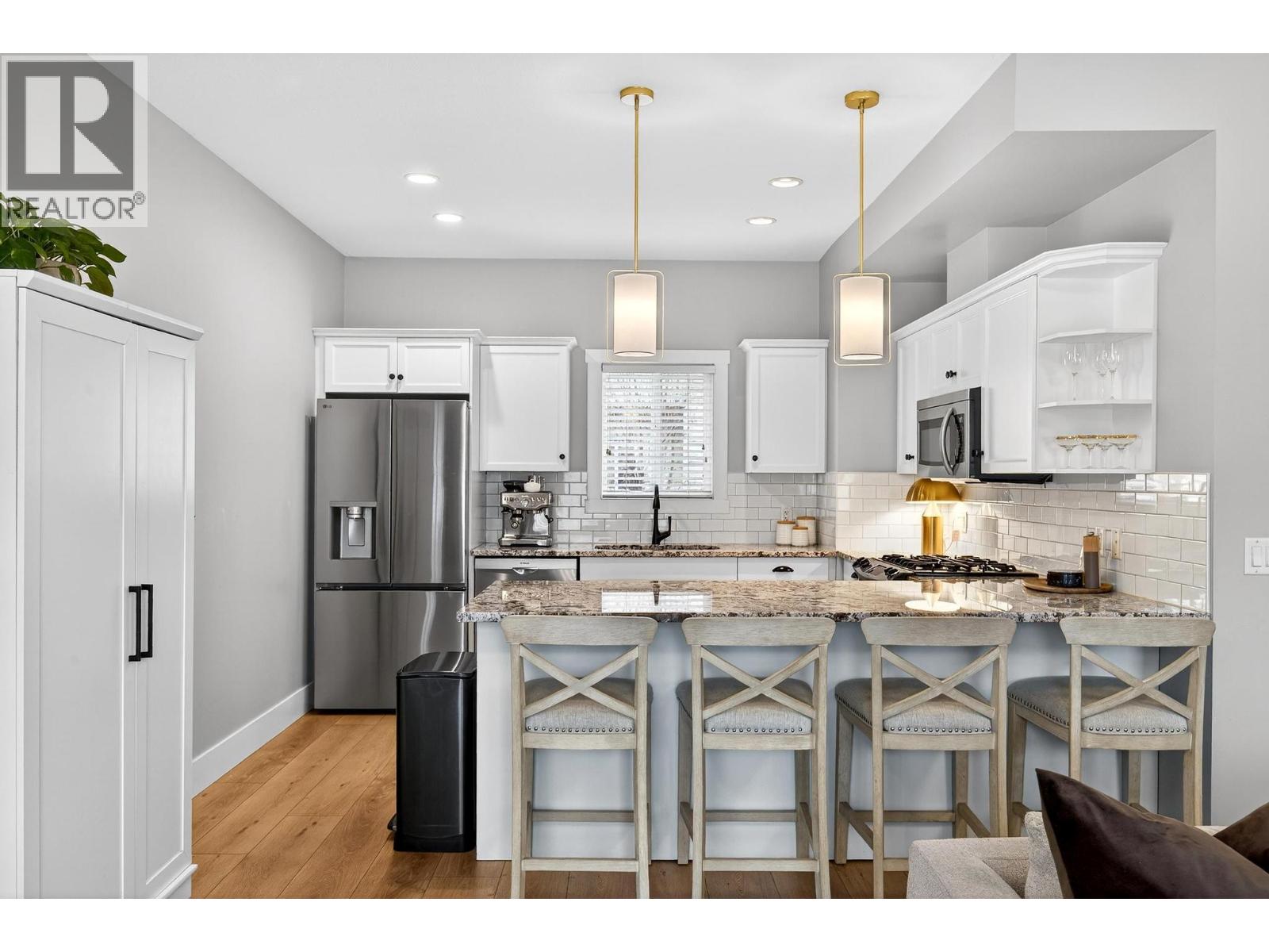Picture for Unit #71, 600 Boynton  Place