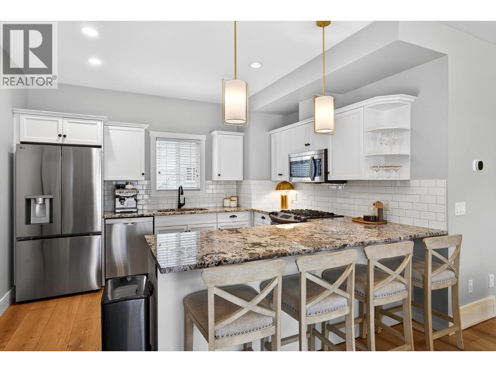 Picture for Unit #71, 600 Boynton  Place