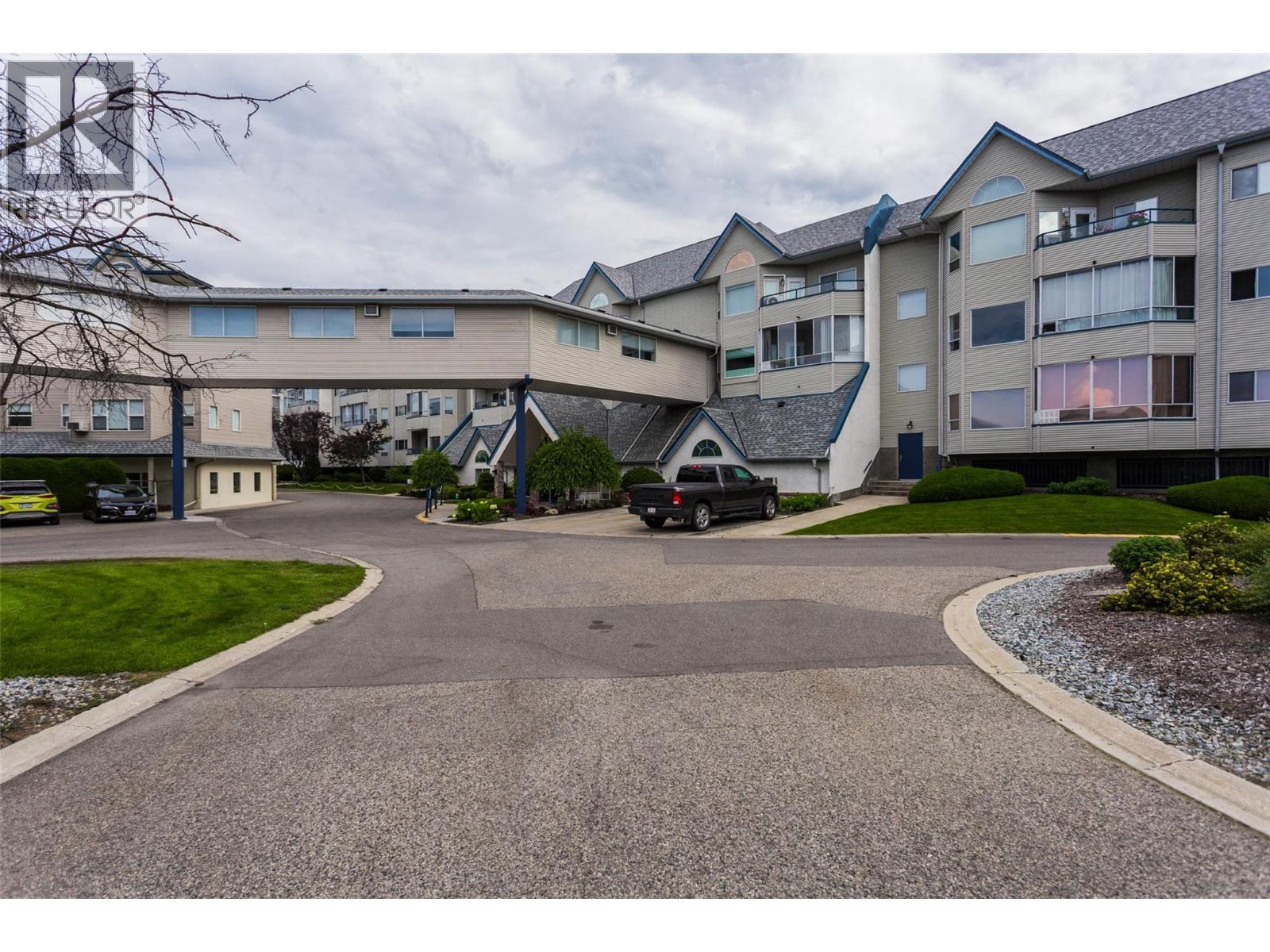 Picture for Unit #204, 877 KLO  Road