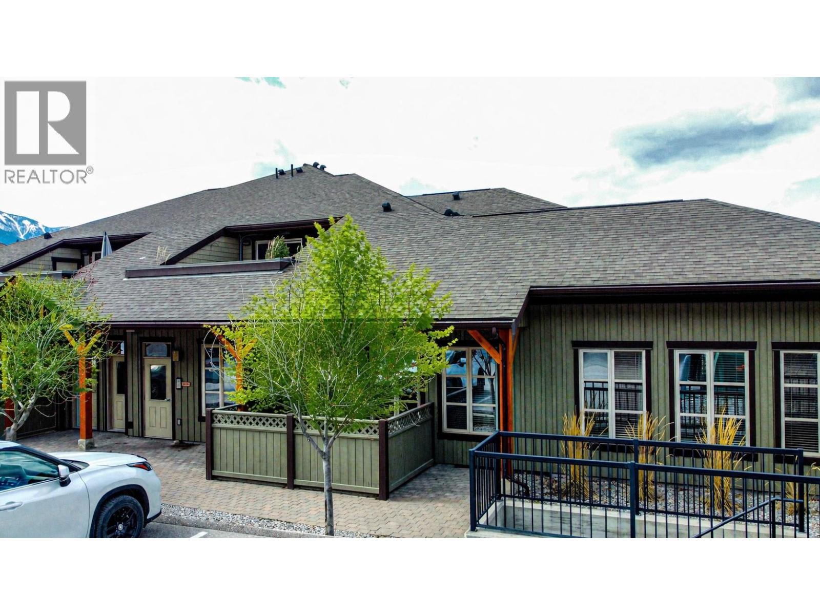 Picture for Unit #207, 901 7TH  Avenue
