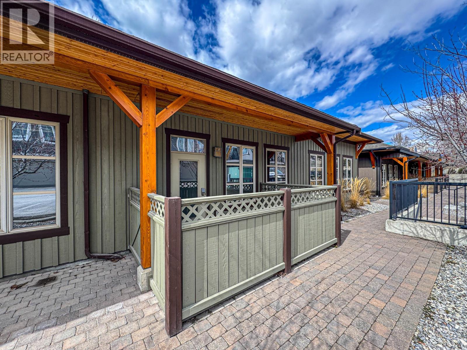 Picture for Unit #207, 901 7TH  Avenue
