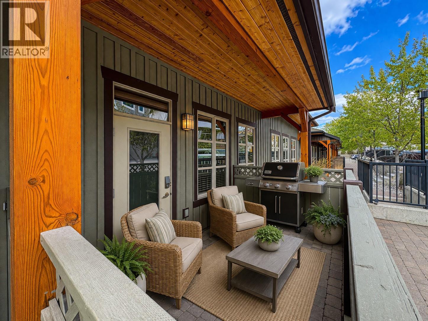 Picture for Unit #207, 901 7TH  Avenue
