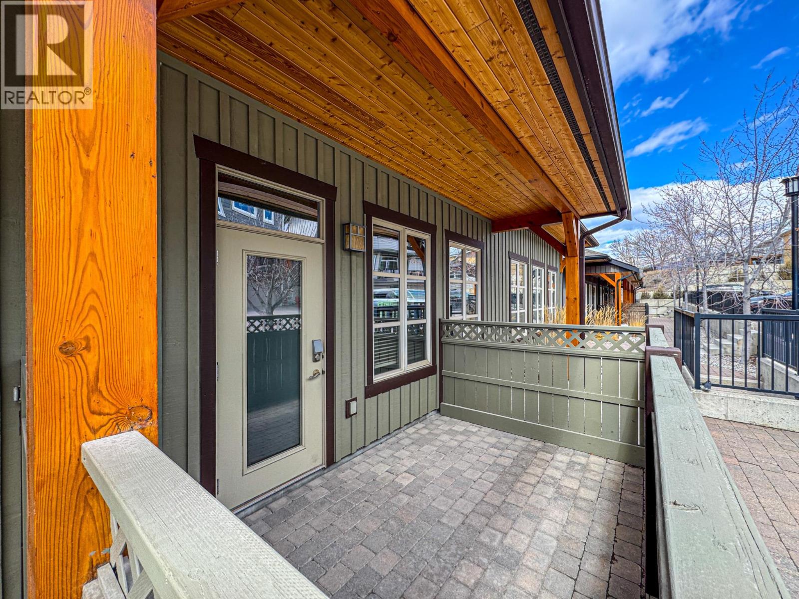 Picture for Unit #207, 901 7TH  Avenue