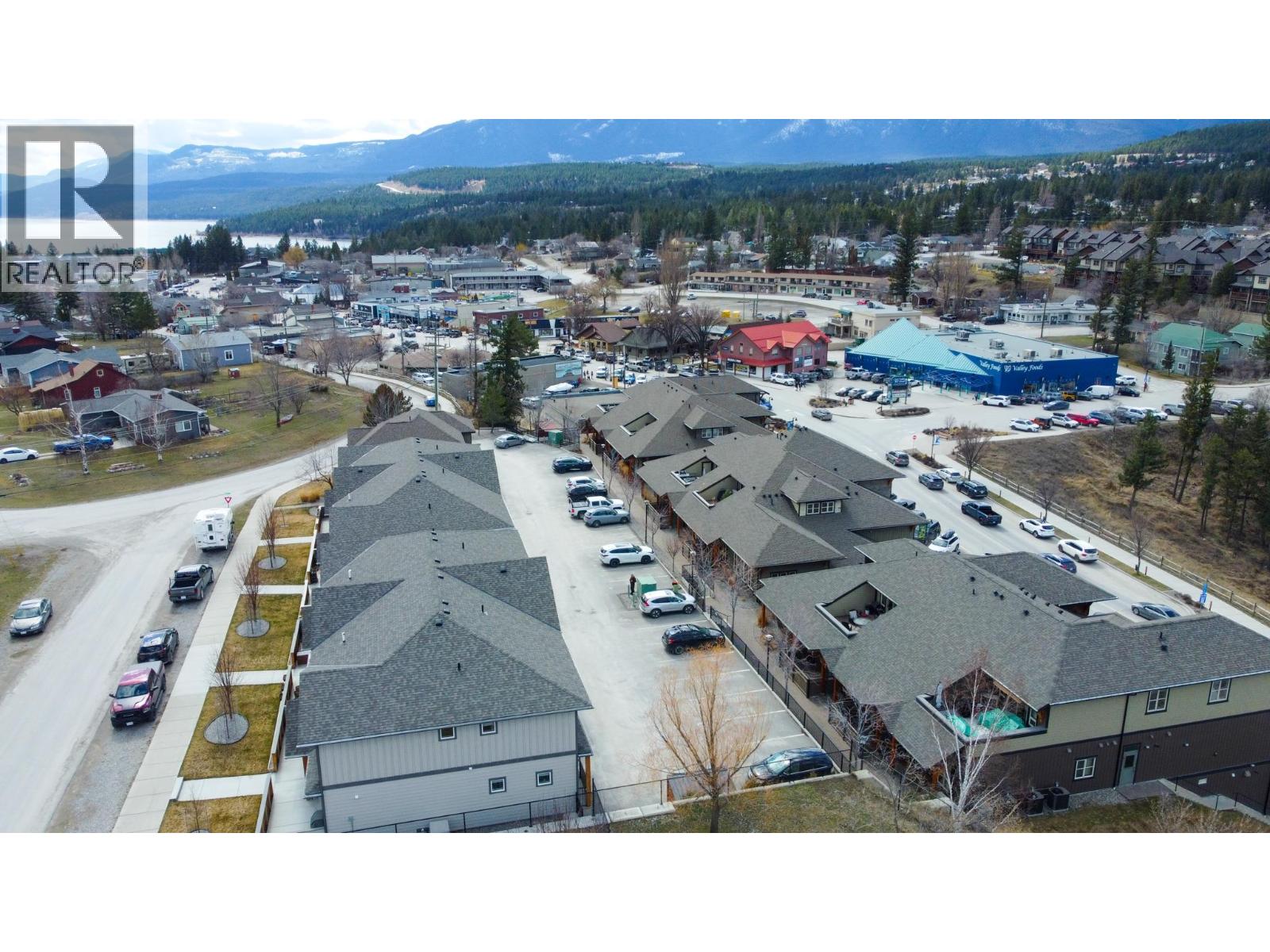 Picture for Unit #207, 901 7TH  Avenue
