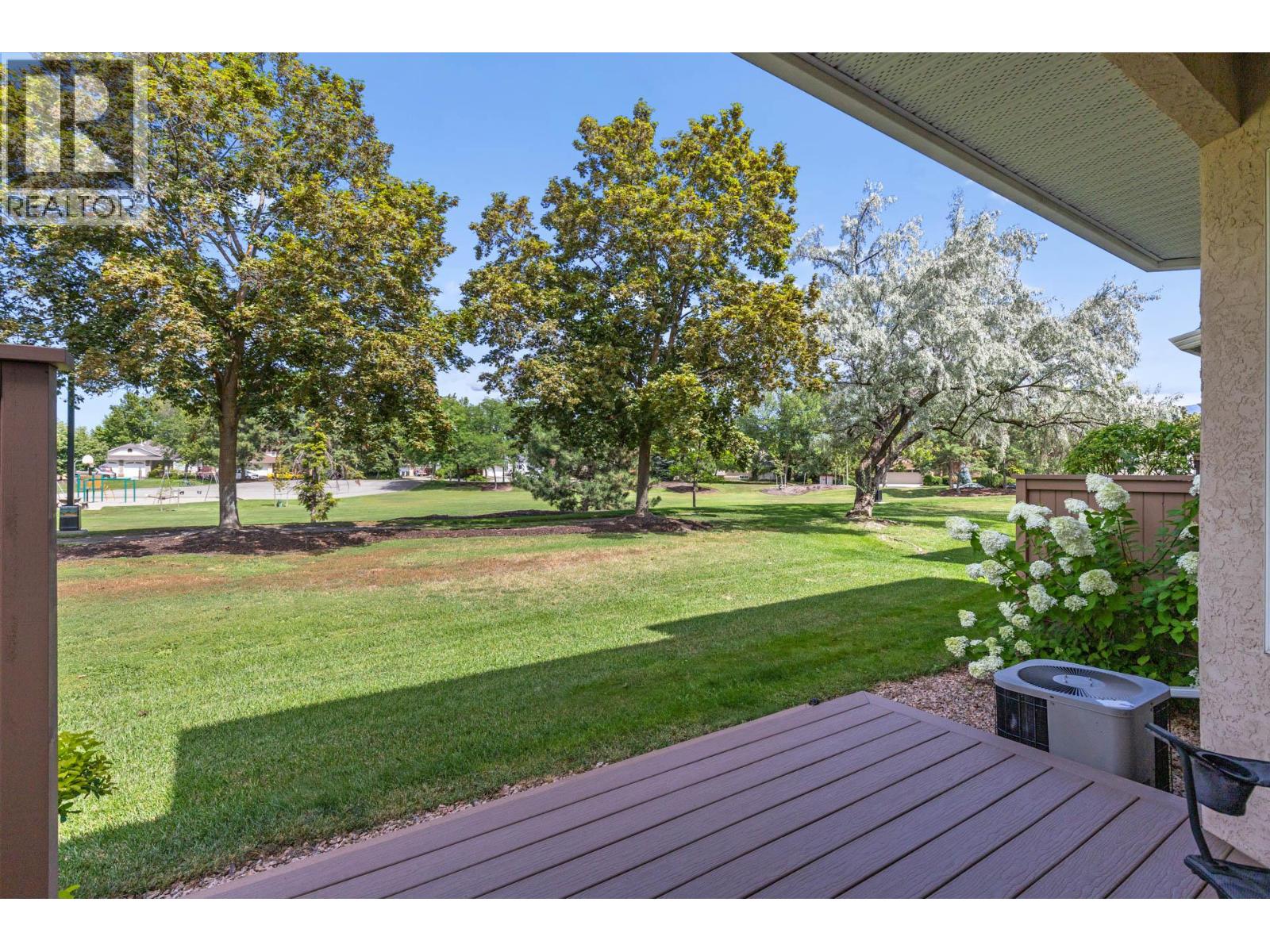Picture for Unit #28, 313 Whitman  Road