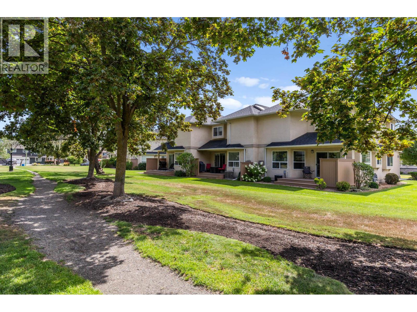 Picture for Unit #28, 313 Whitman  Road