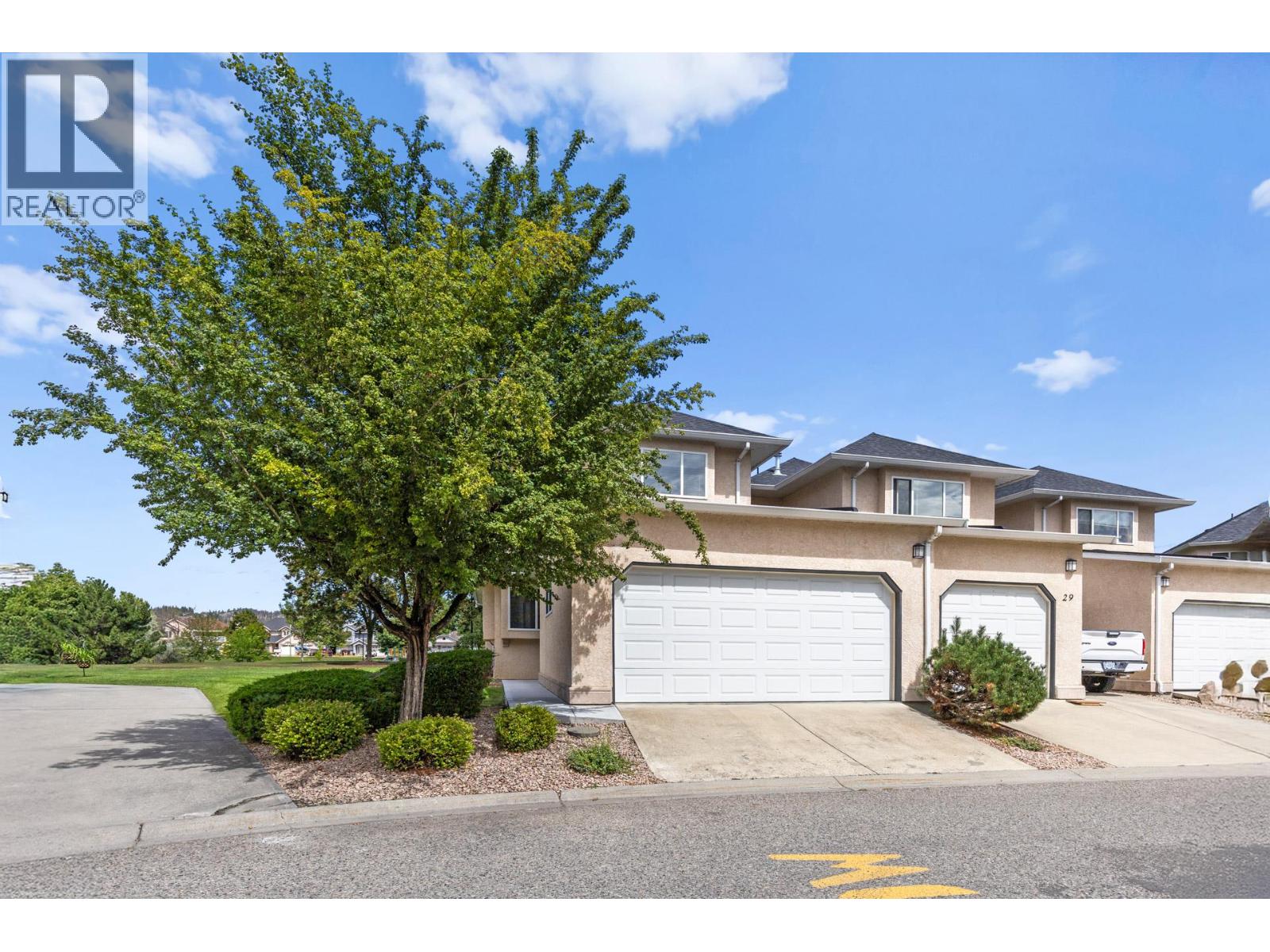 Picture for Unit #28, 313 Whitman  Road