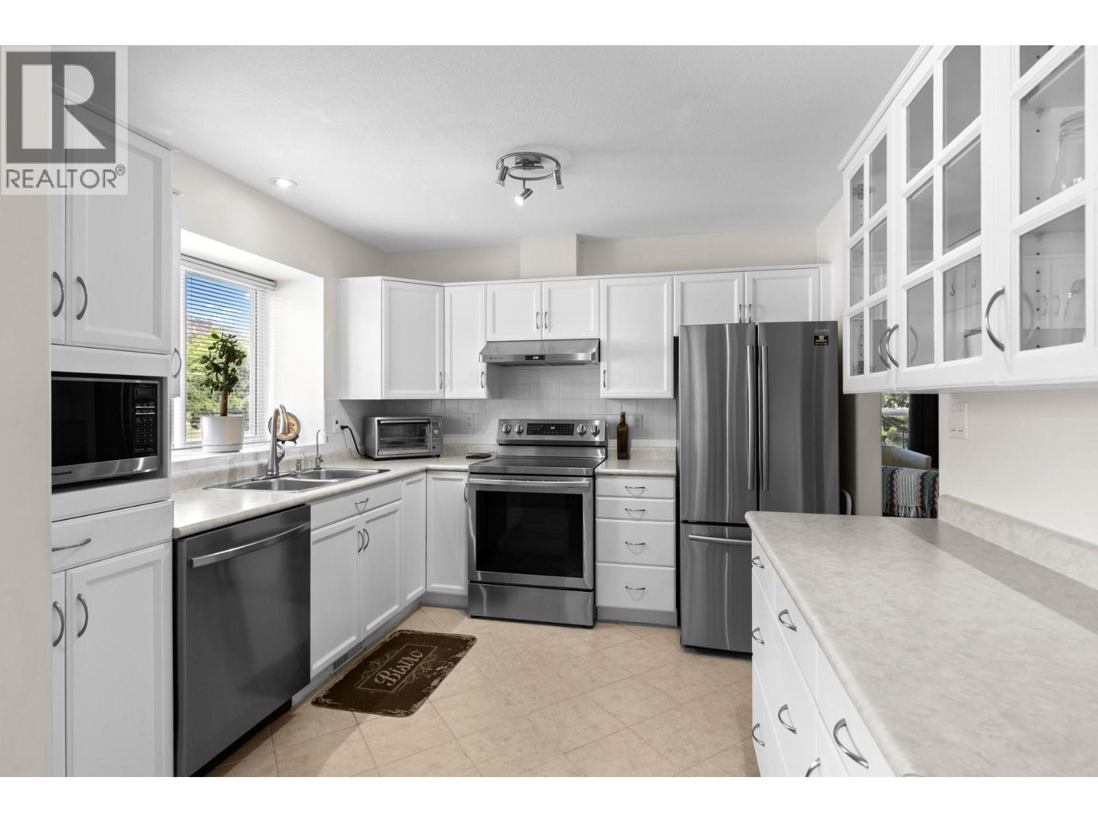 Picture for Unit #28, 313 Whitman  Road