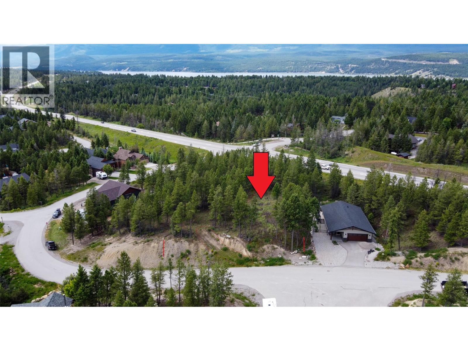 Picture for Lot 76 COPPER POINT  Way