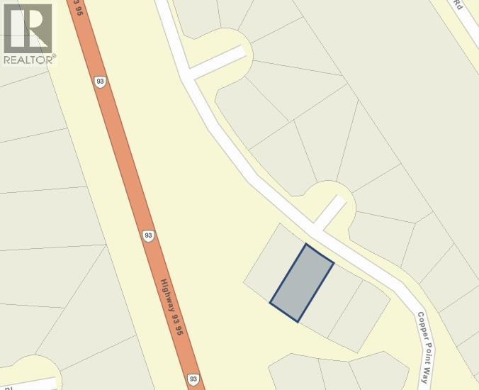 Picture for Lot 76 COPPER POINT  Way
