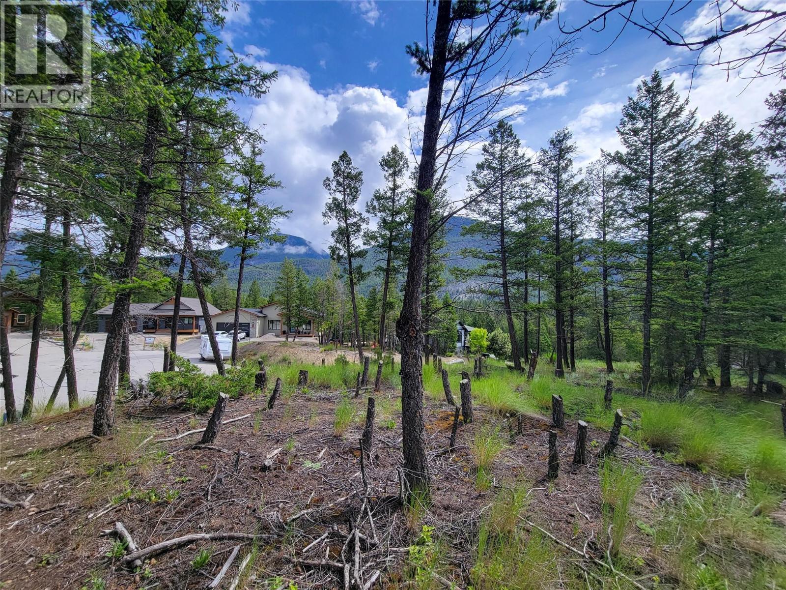Picture for Lot 76 COPPER POINT  Way
