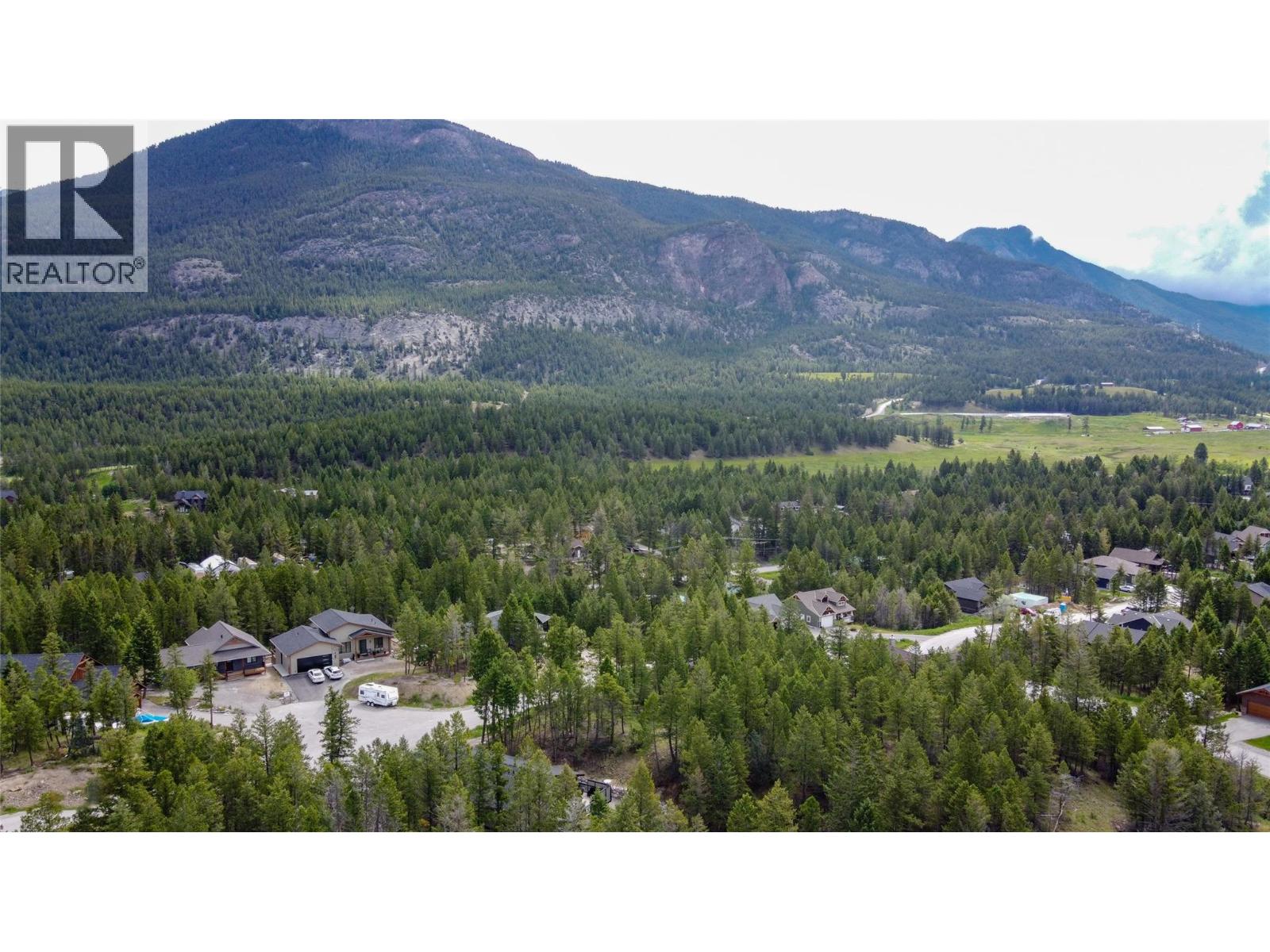 Picture for Lot 76 COPPER POINT  Way