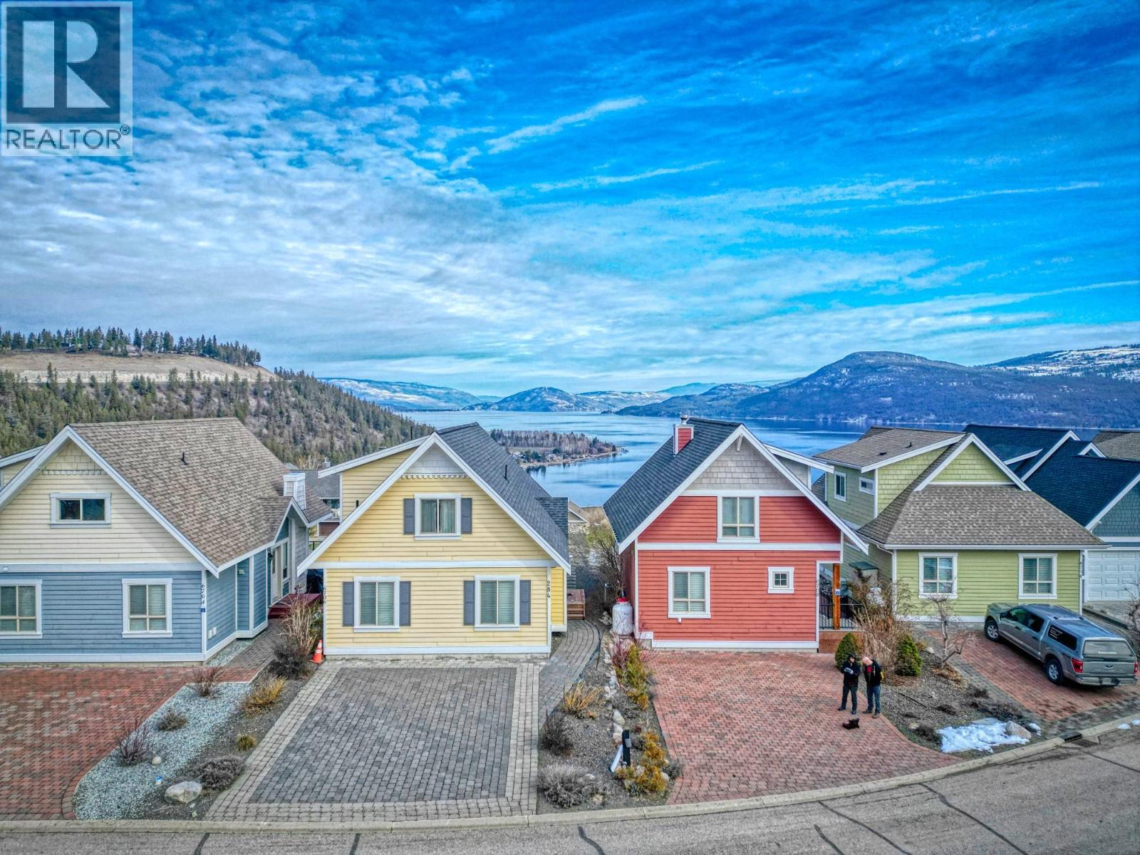Picture for Unit #359, 6705 Marbella  Loop