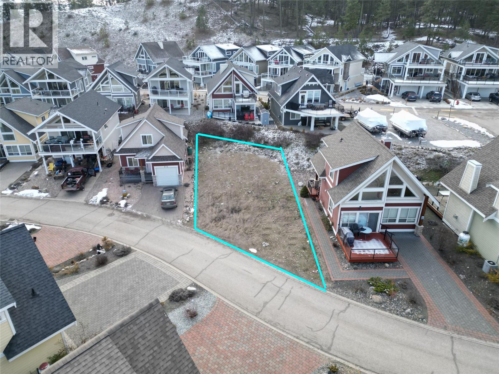 Picture for Unit #359, 6705 Marbella  Loop