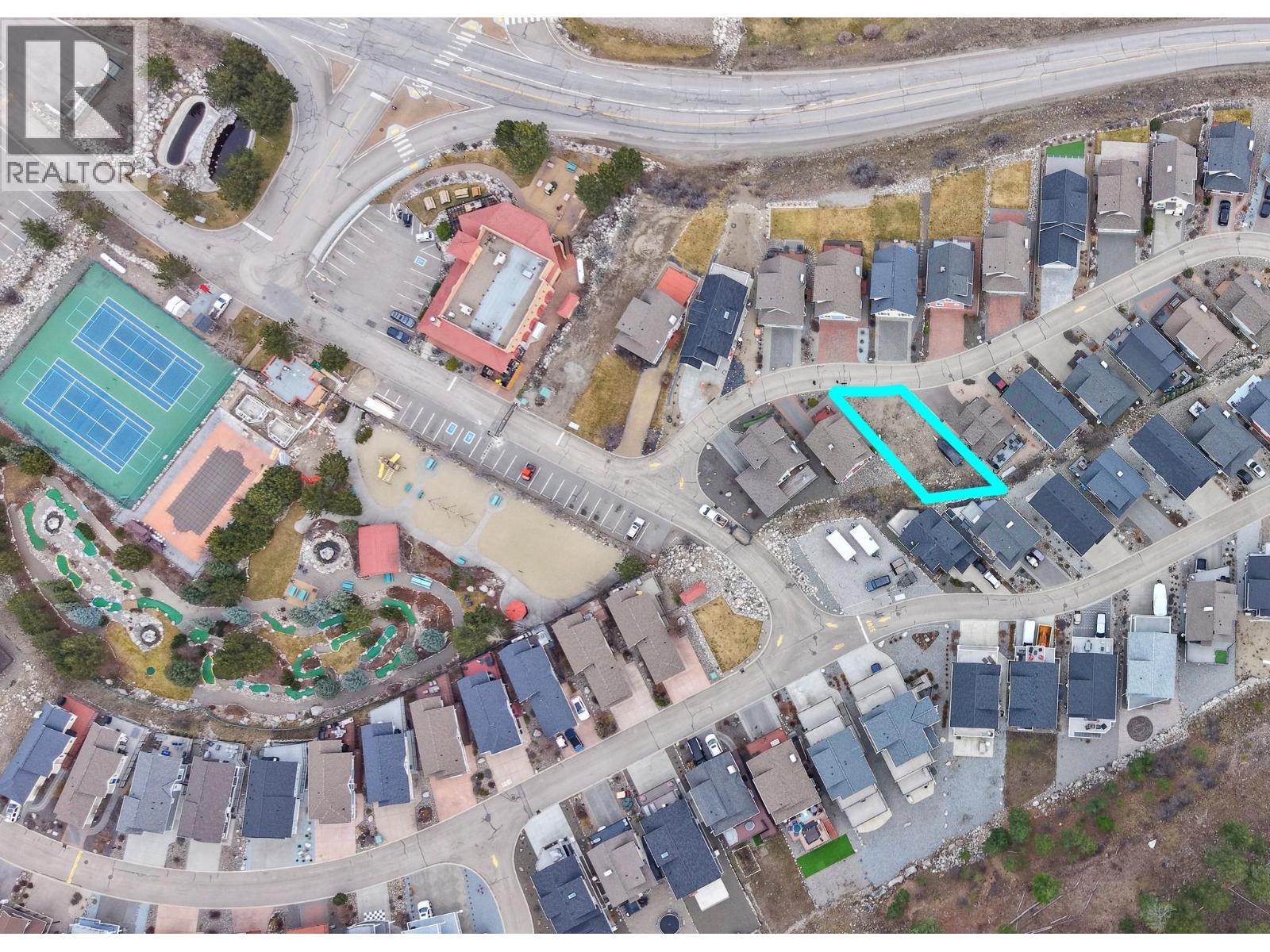 Picture for Unit #359, 6705 Marbella  Loop