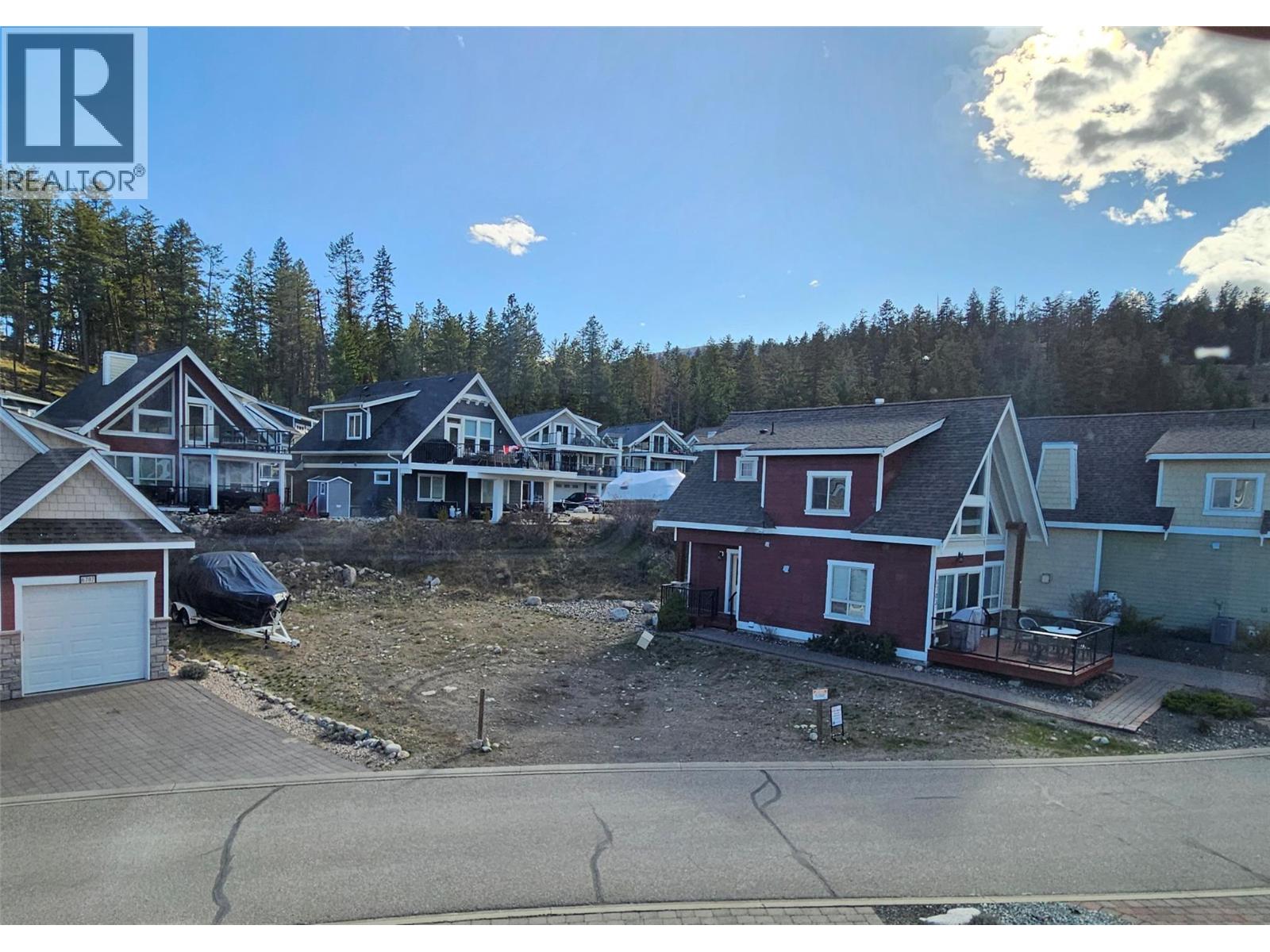 Picture for Unit #359, 6705 Marbella  Loop